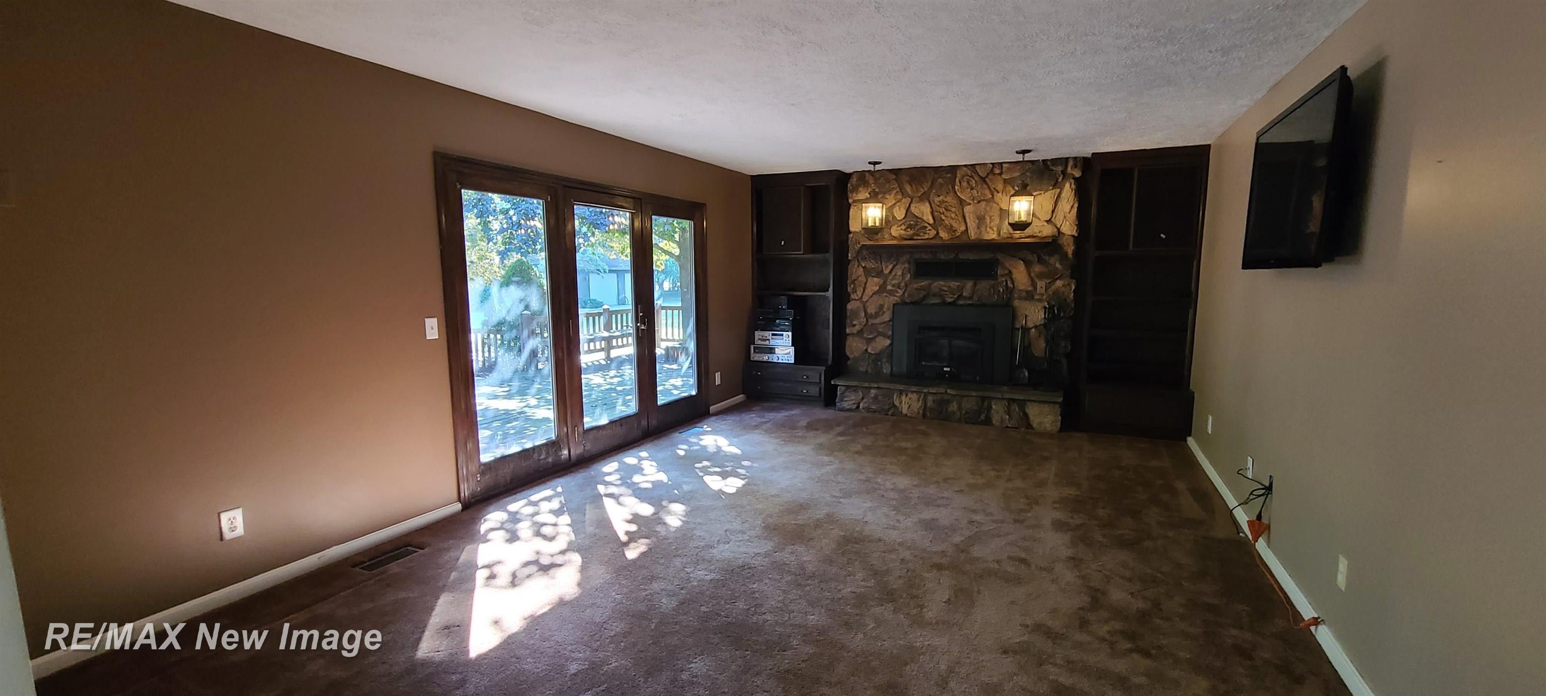 18575 South Raucholz Road Oakley, MI 48649 - Photo 16 of 55 50188499-7ef67dc7-00c2-4bb5-919e-49401ba01570.JPG