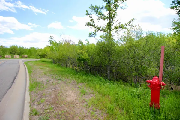 $140,000 | Outlot B Lake Forest Road, Baxter, MN 56401