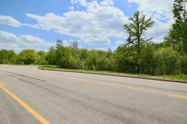 $140,000 | Outlot B Lake Forest Road, Baxter, MN 56401