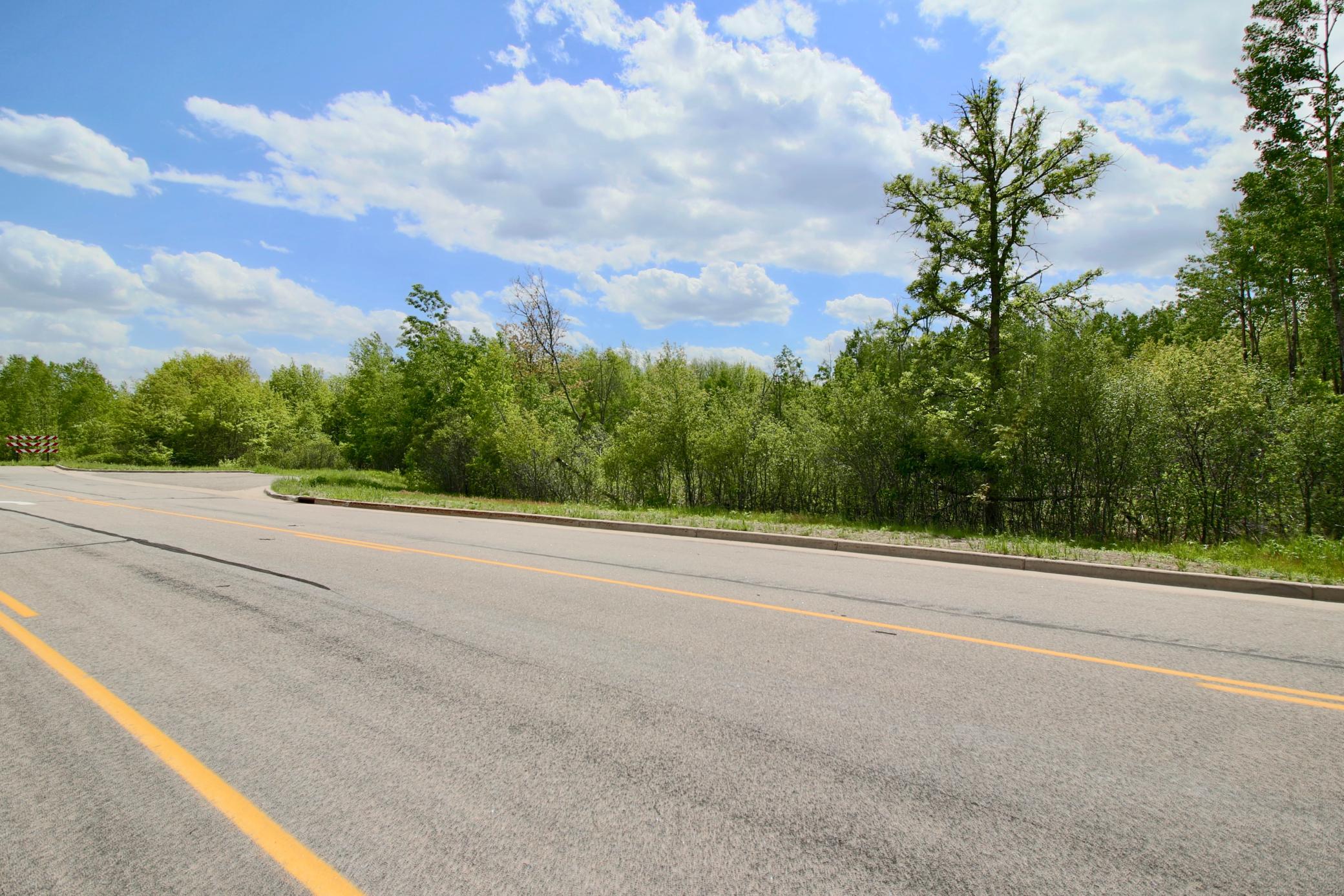 Outlot B Lake Forest Road Baxter, MN 56401 - Photo 3 of 4