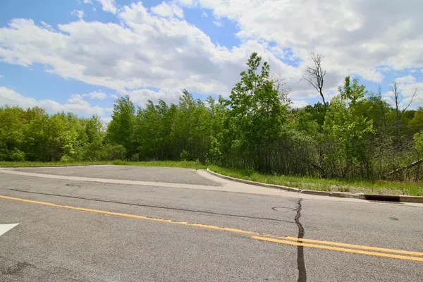 $140,000 | Outlot B Lake Forest Road, Baxter, MN 56401