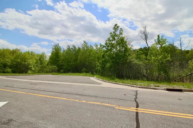 $140,000 | Outlot B Lake Forest Road, Baxter, MN 56401