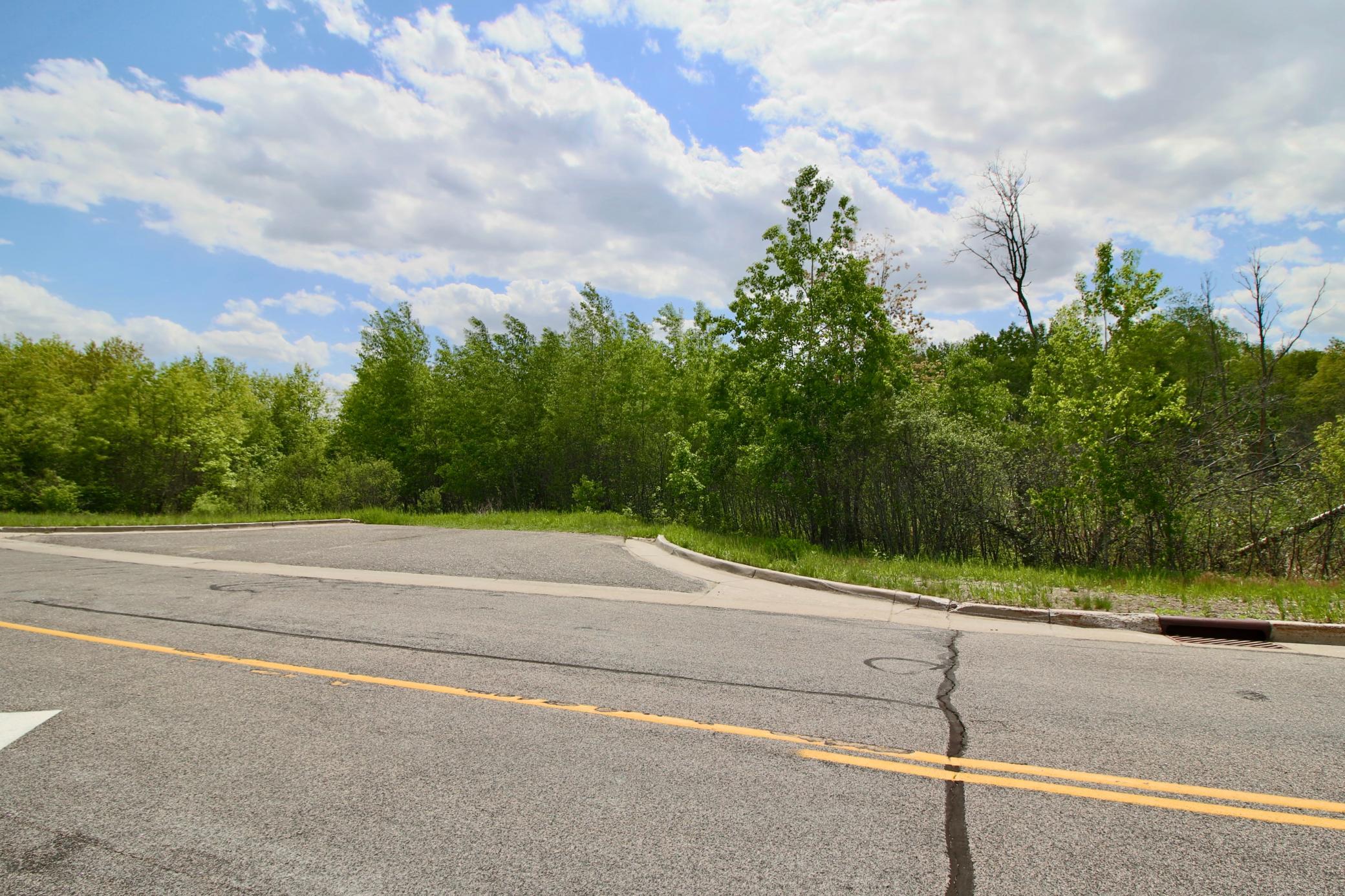 Outlot B Lake Forest Road Baxter, MN 56401 - Photo 4 of 4