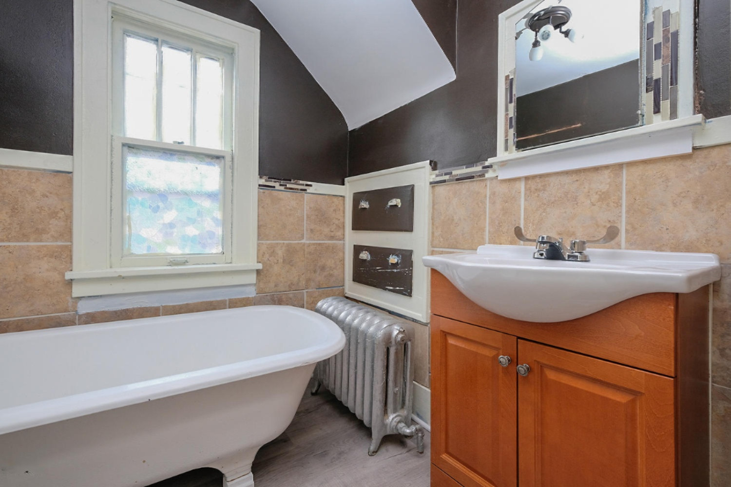 1501 Reed Street Kalamazoo, MI 49001 - Photo 8 of 10 1501 Reed Avenue-22