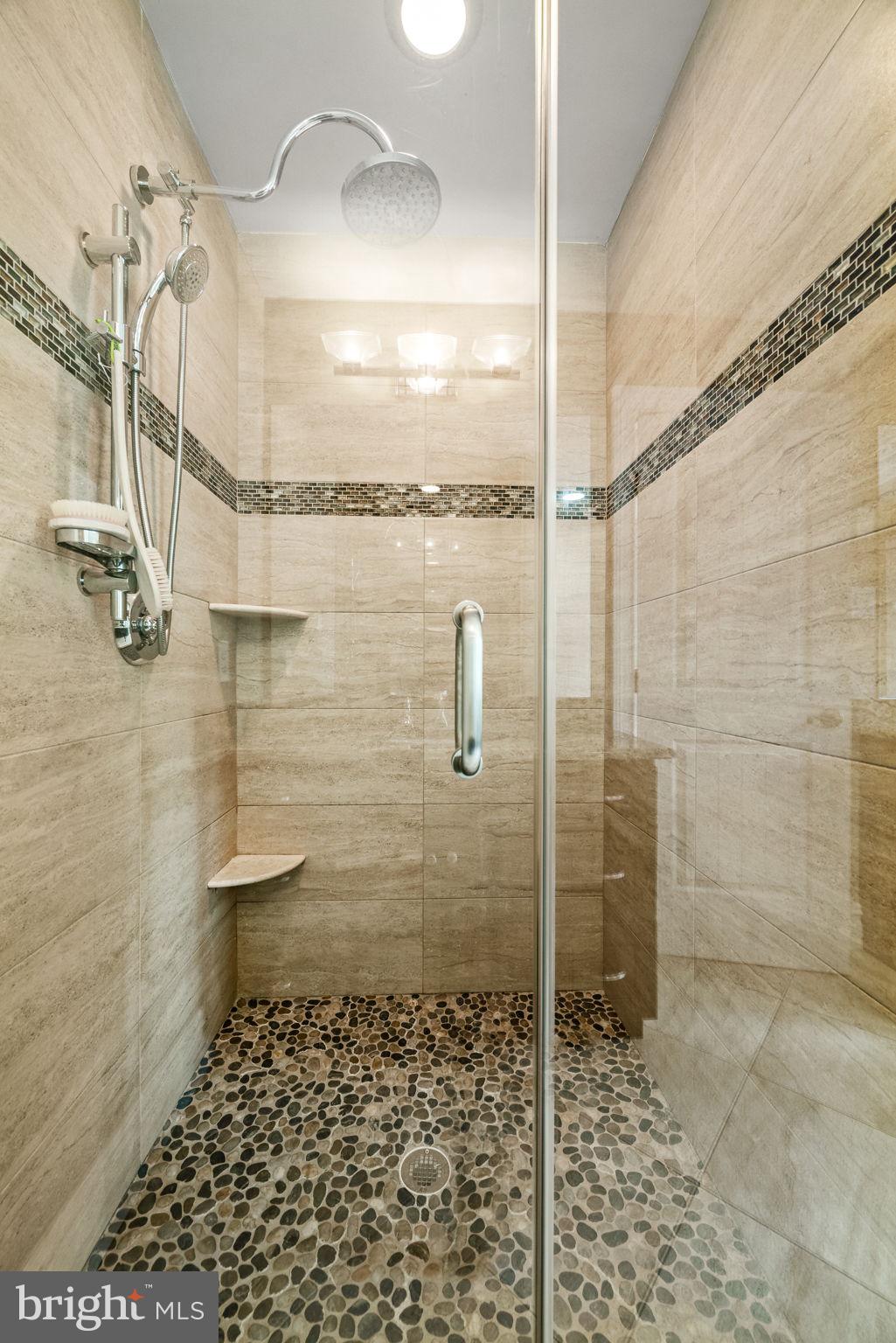 2050 Old Gulph Road Villanova, PA 19085 - Photo 29 of 55