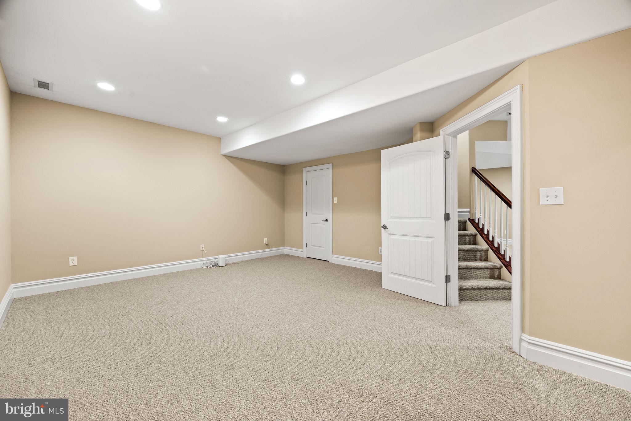 2050 Old Gulph Road Villanova, PA 19085 - Photo 40 of 55 Lower Level