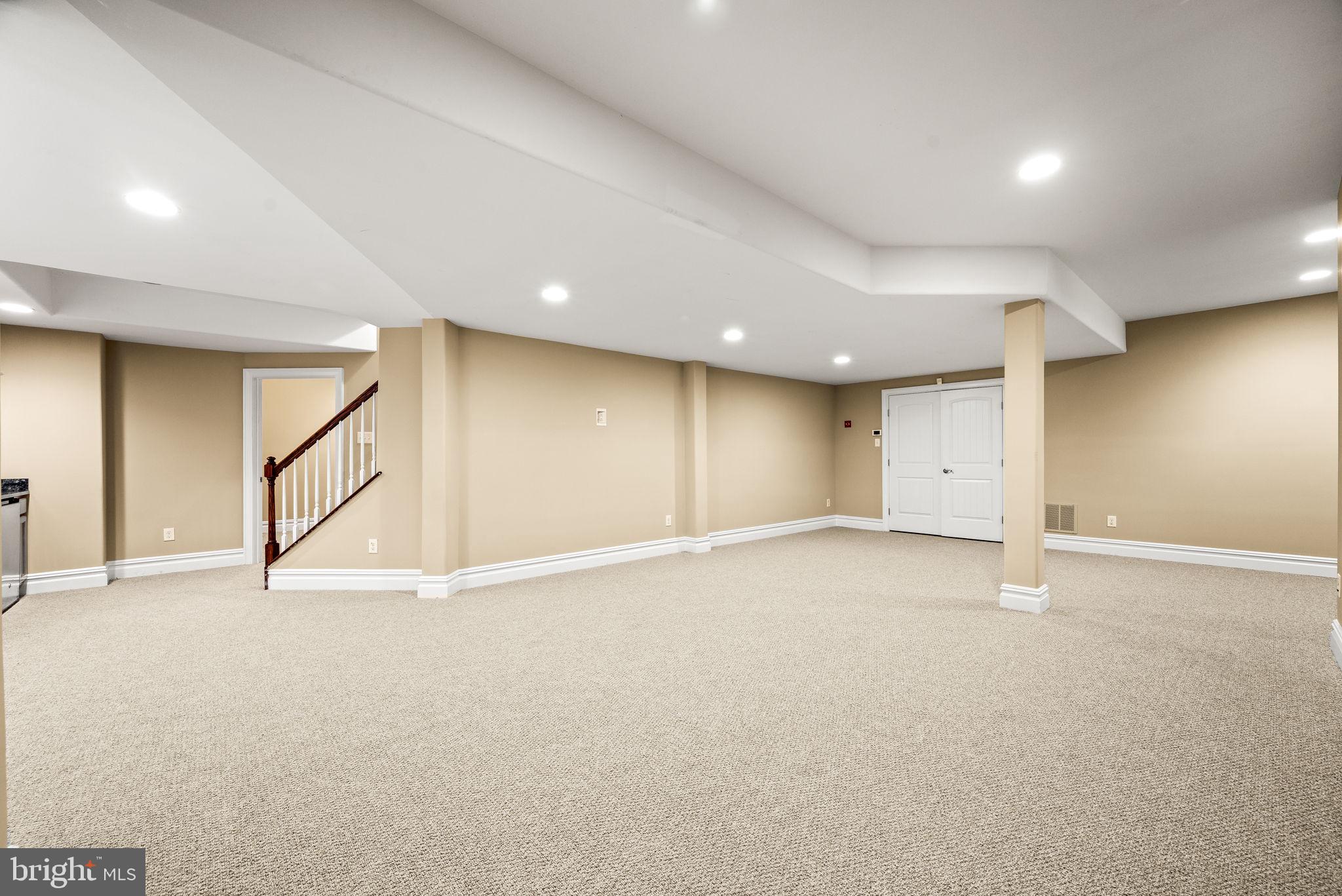 2050 Old Gulph Road Villanova, PA 19085 - Photo 41 of 55 Lower Level