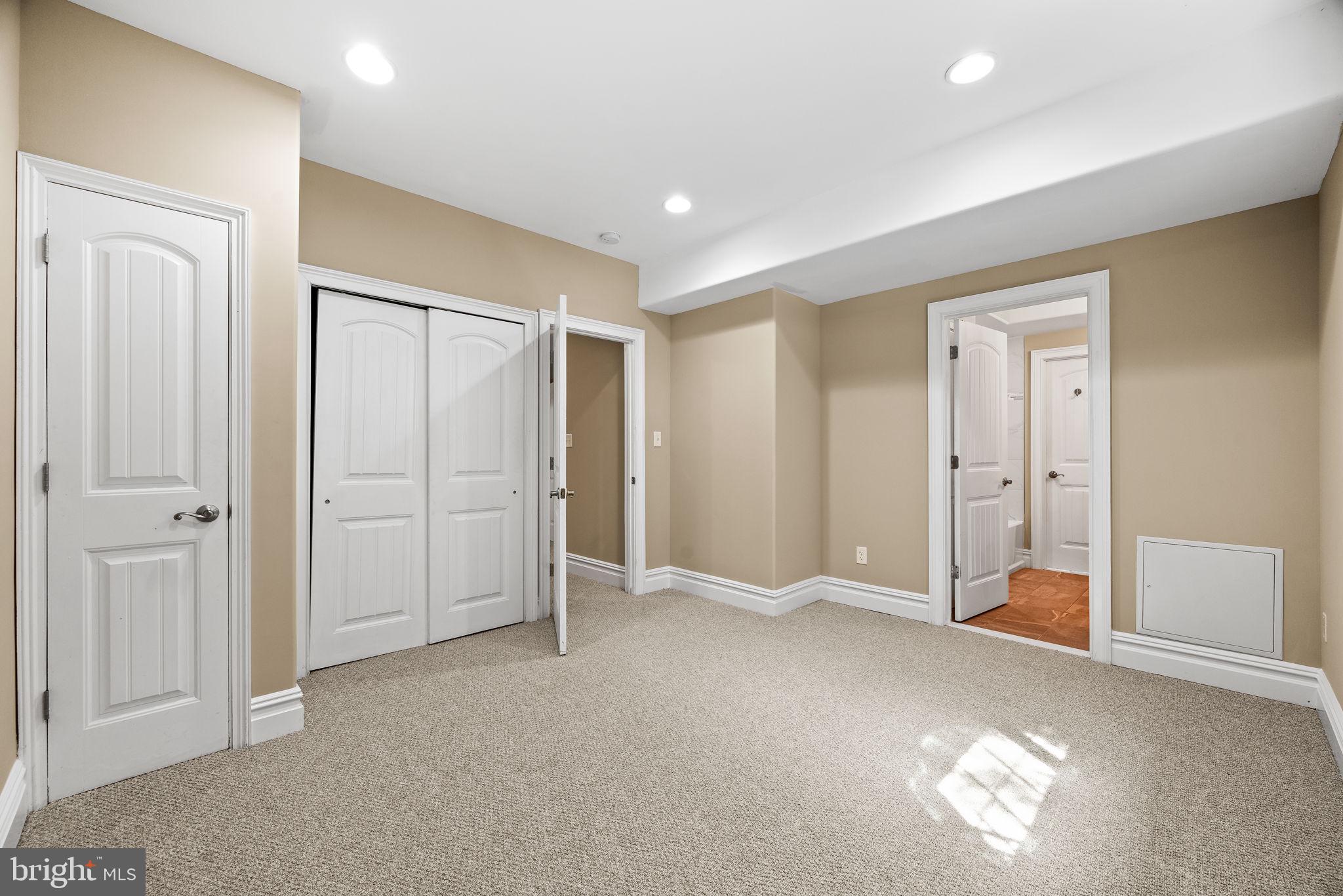 2050 Old Gulph Road Villanova, PA 19085 - Photo 42 of 55 Room in Lower Level