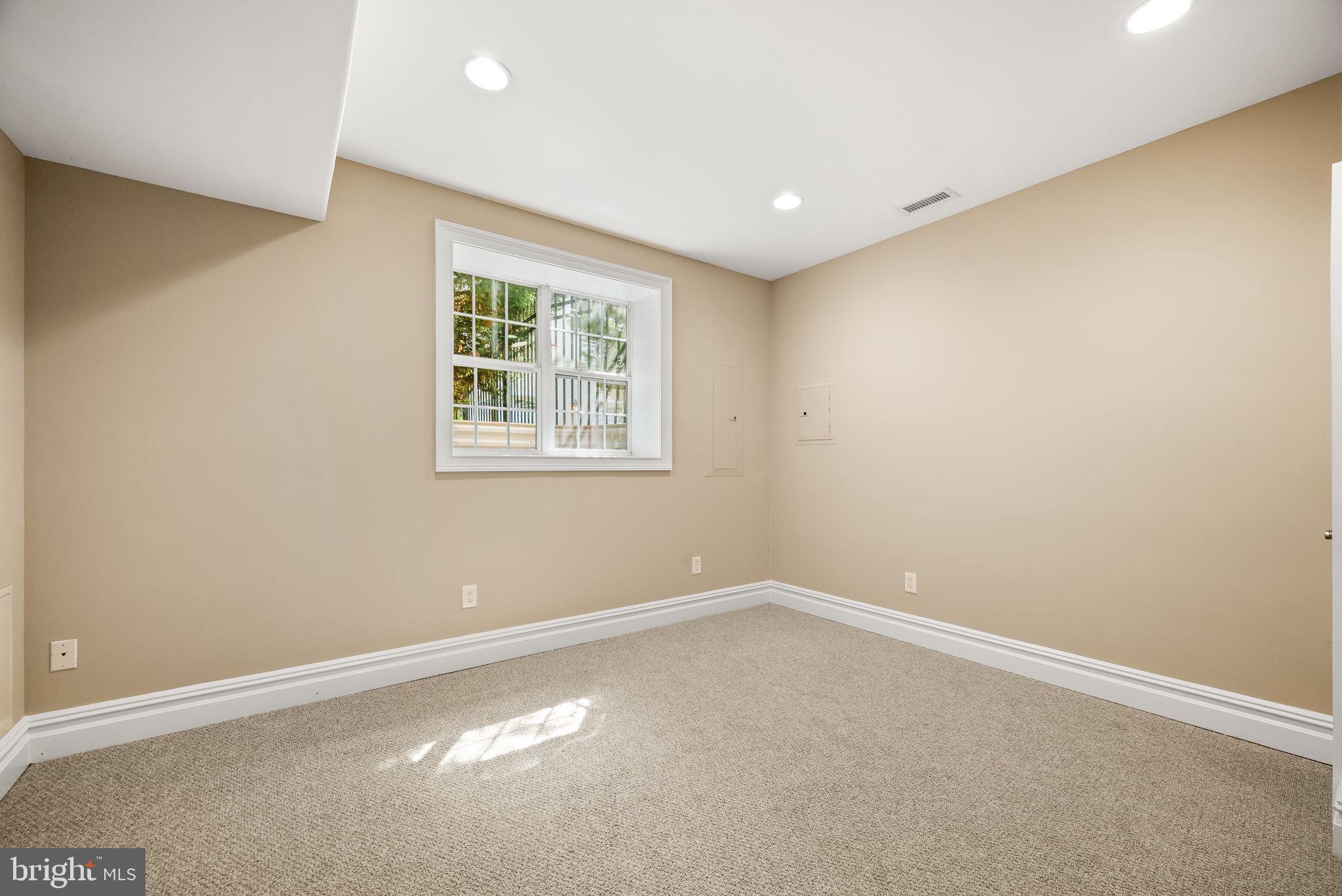 2050 Old Gulph Road Villanova, PA 19085 - Photo 43 of 55 Room in Lower Level