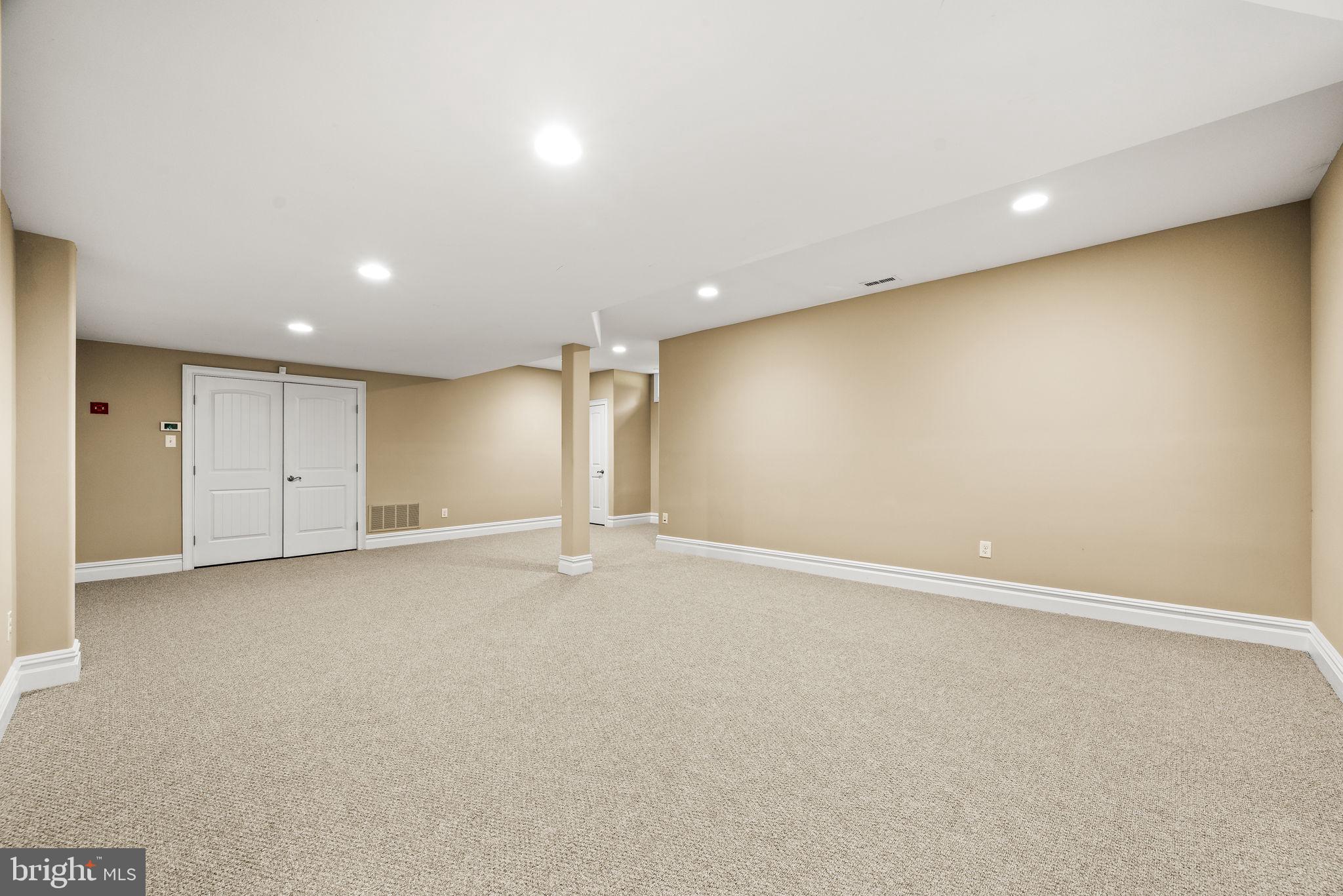 2050 Old Gulph Road Villanova, PA 19085 - Photo 44 of 55 Lower Level