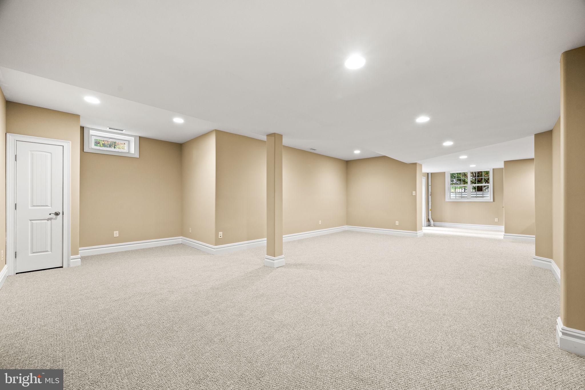 2050 Old Gulph Road Villanova, PA 19085 - Photo 45 of 55 Lower Level