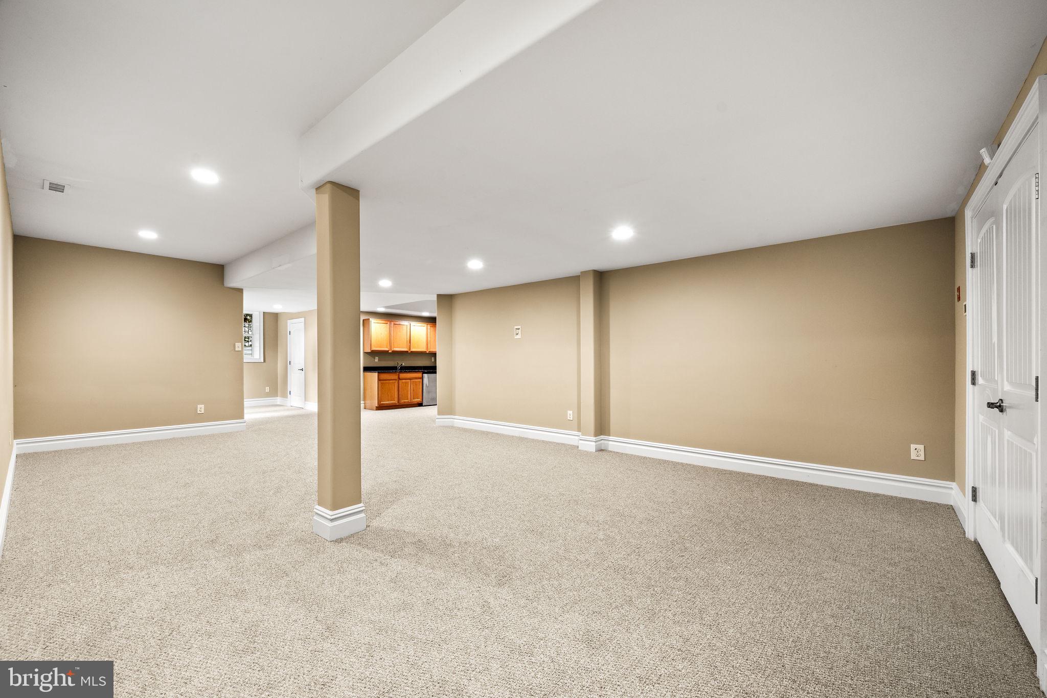 2050 Old Gulph Road Villanova, PA 19085 - Photo 46 of 55 Lower Level