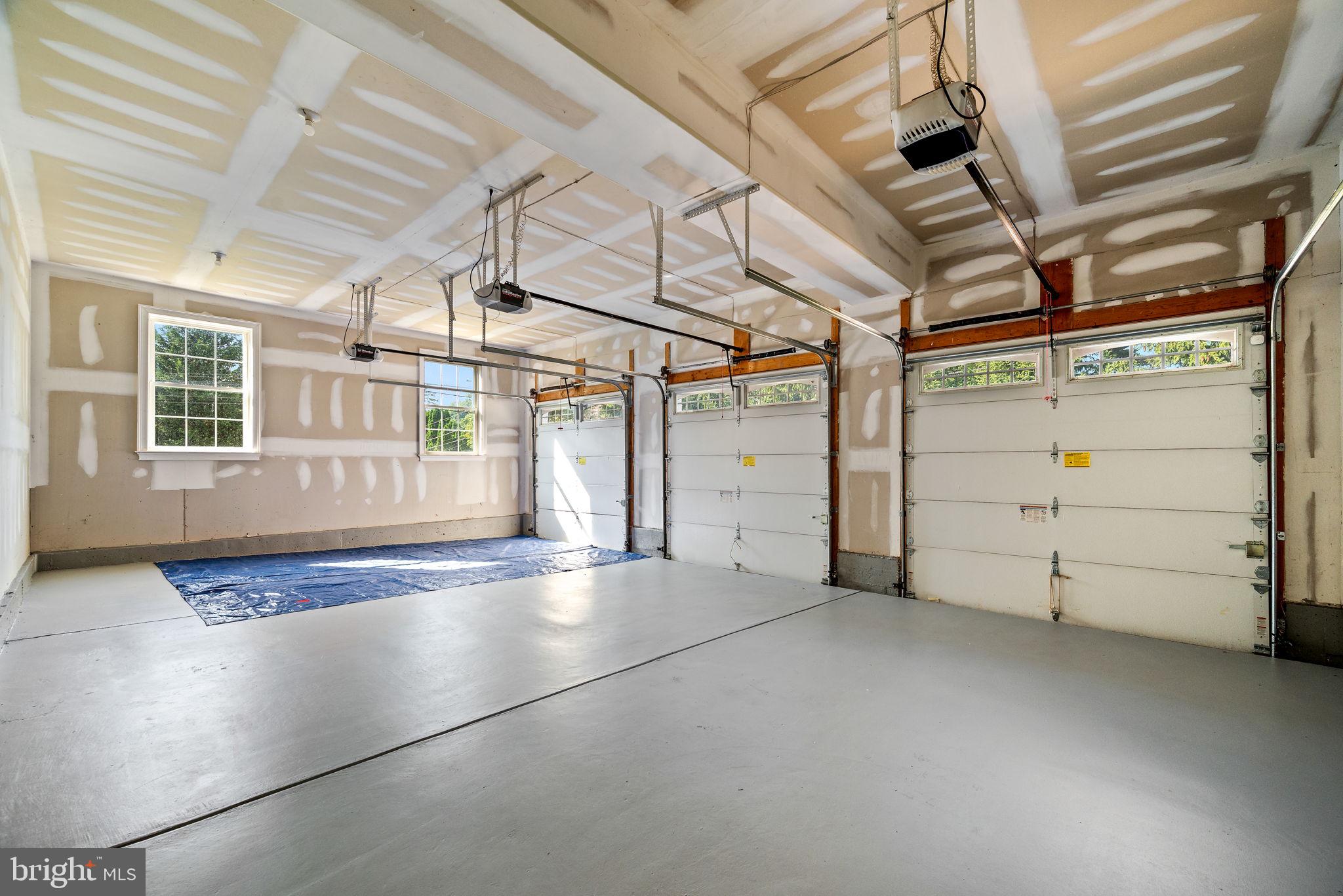 2050 Old Gulph Road Villanova, PA 19085 - Photo 55 of 55