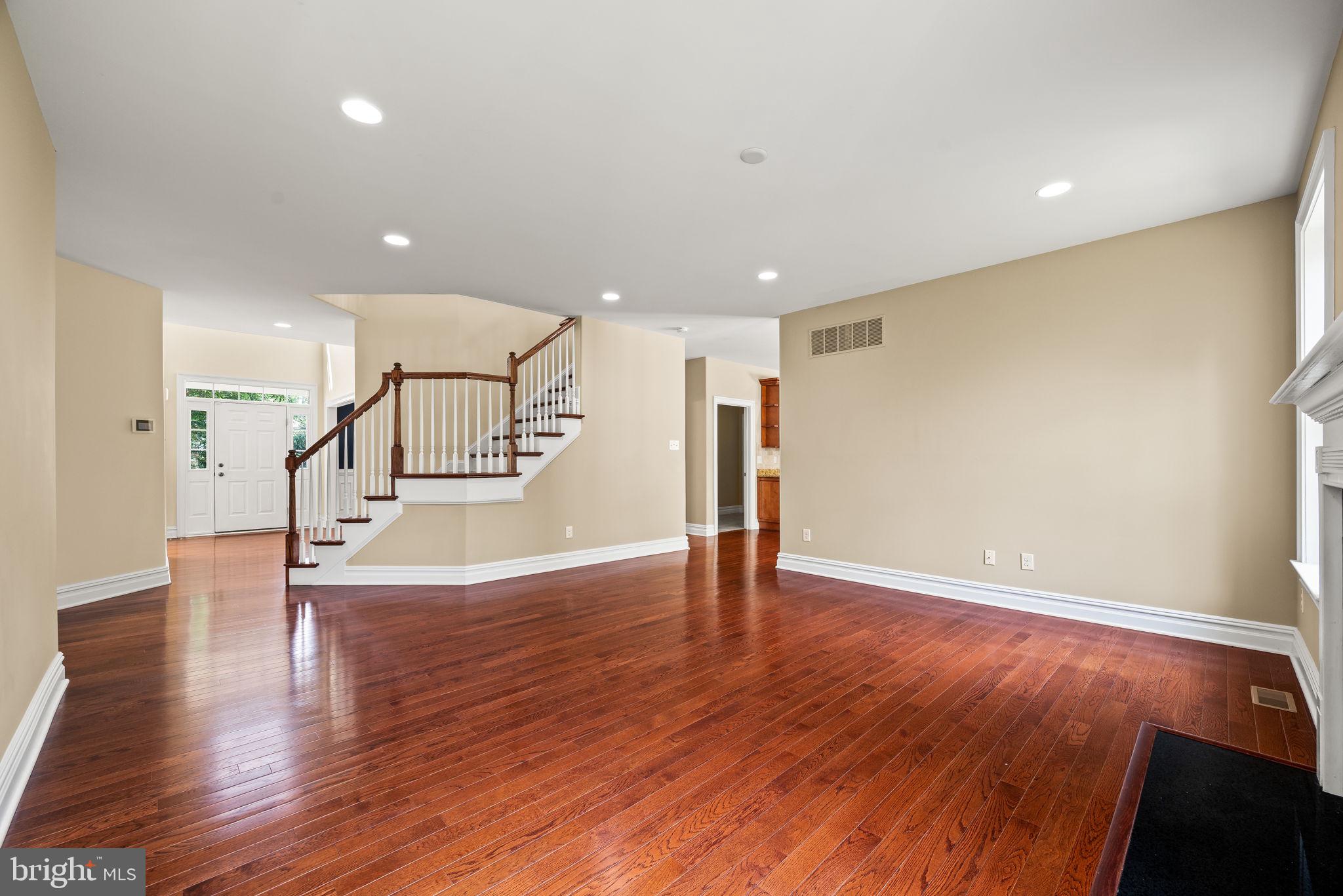 2050 Old Gulph Road Villanova, PA 19085 - Photo 9 of 55 Family Room