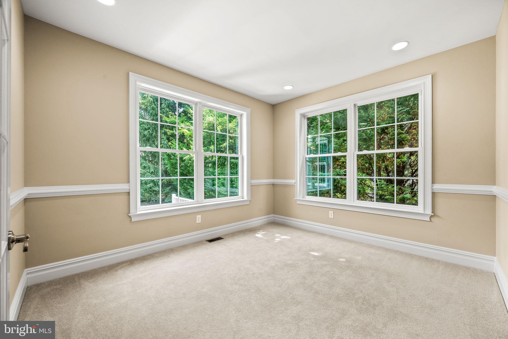 2050 Old Gulph Road Villanova, PA 19085 - Photo 10 of 55 Office