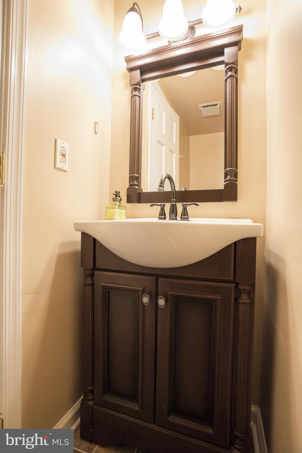 1537 15th Street Northwest, Unit 301 Washington, DC 20005 - Photo 12 of 30 Interior (General)