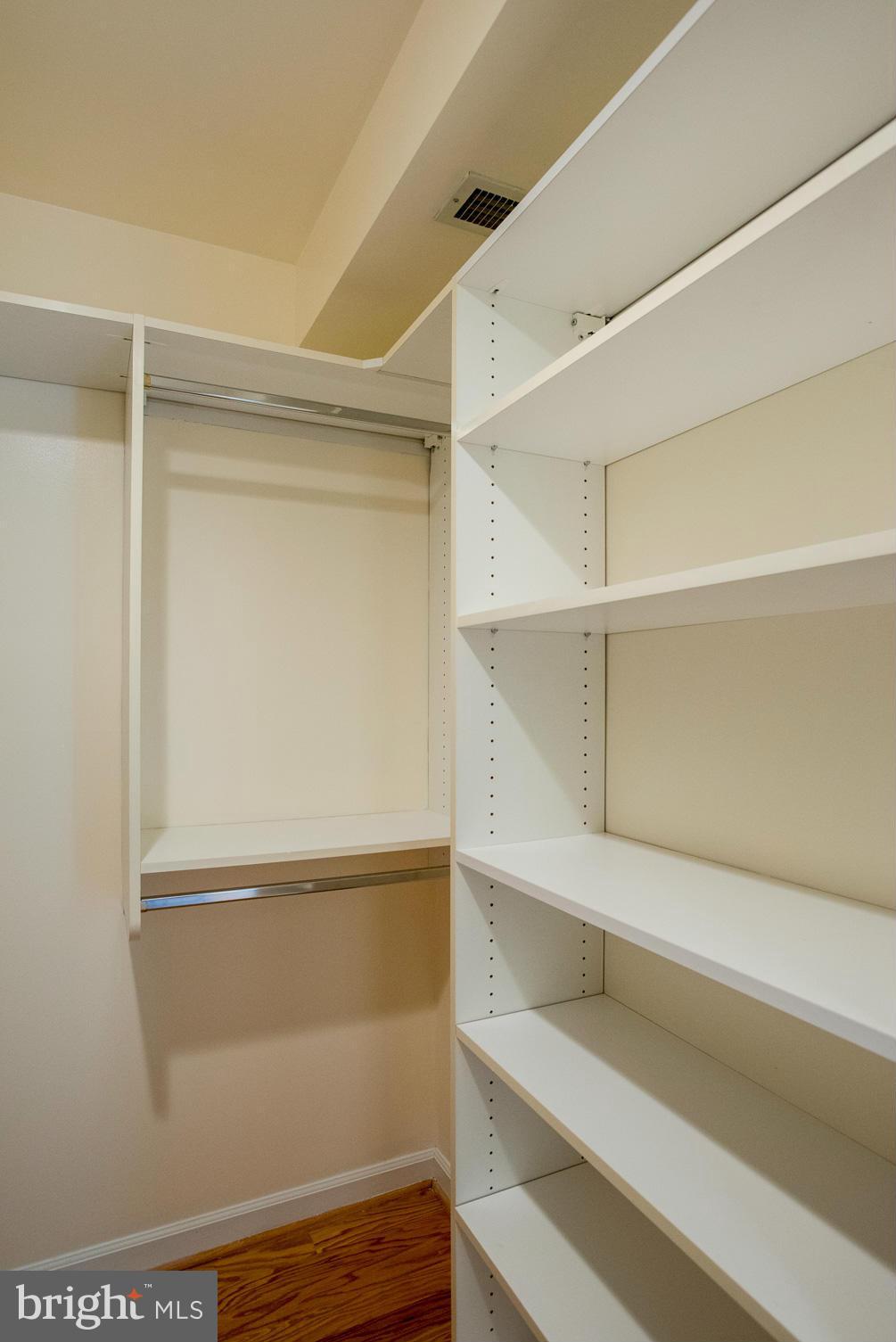 1537 15th Street Northwest, Unit 301 Washington, DC 20005 - Photo 18 of 30 Bedroom