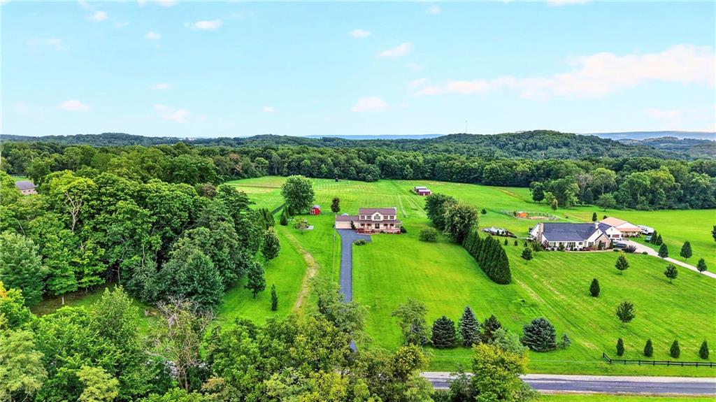 206 Race Track Road Ruffs Dale, PA 15679 - Photo 50 of 50 Gallery Image 50