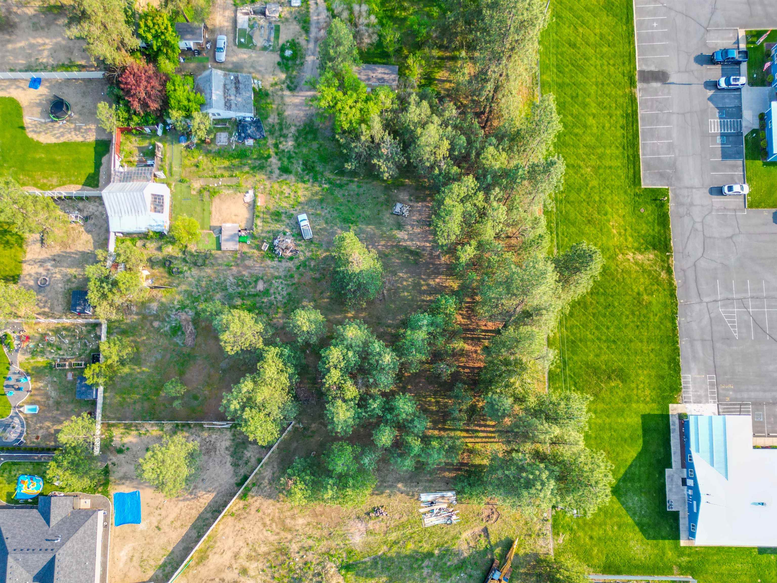3402 East Chattaroy Road Chattaroy, WA 99003 - Photo 17 of 17