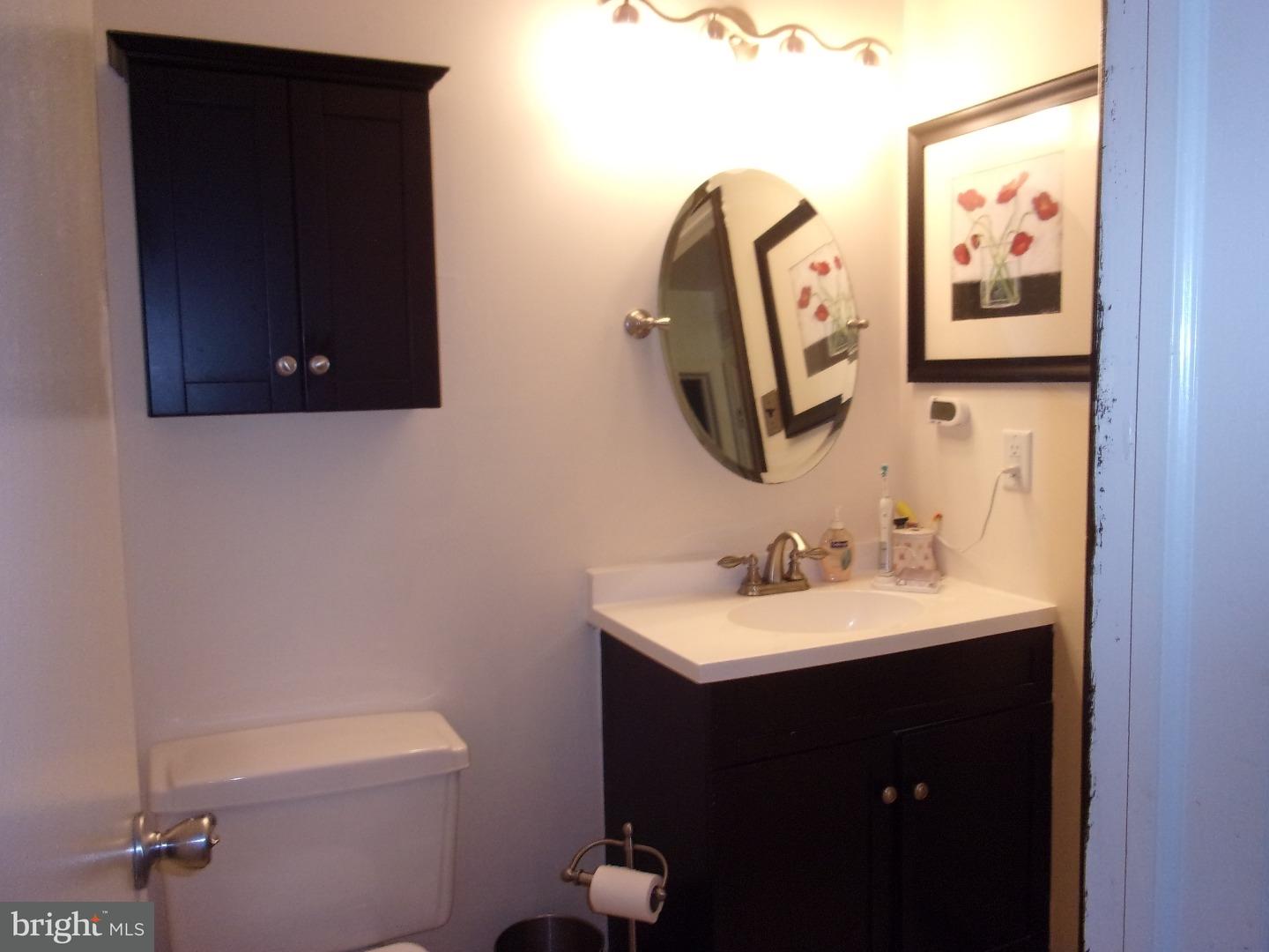 1365 Fairgrounds Road Hatfield, PA 19440 - Photo 18 of 25 Bathroom