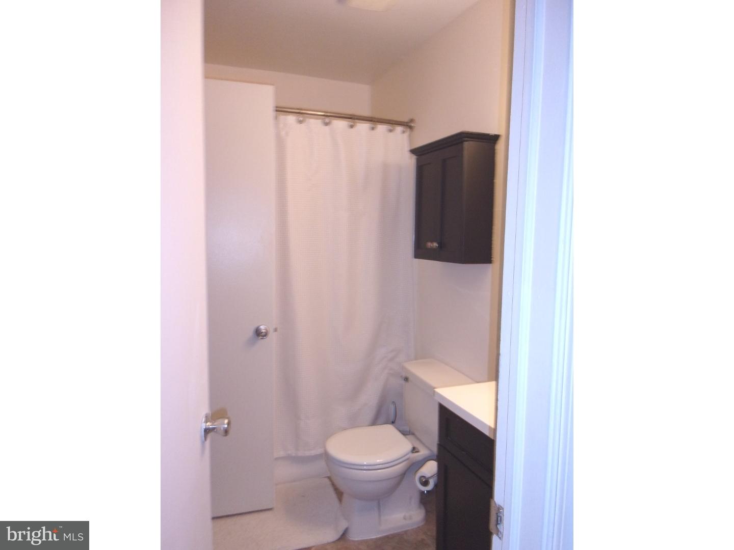 1365 Fairgrounds Road Hatfield, PA 19440 - Photo 19 of 25 Bathroom
