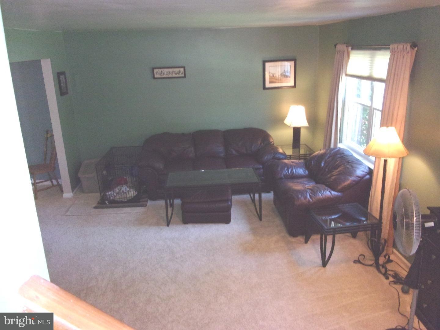 1365 Fairgrounds Road Hatfield, PA 19440 - Photo 5 of 25 Living Room