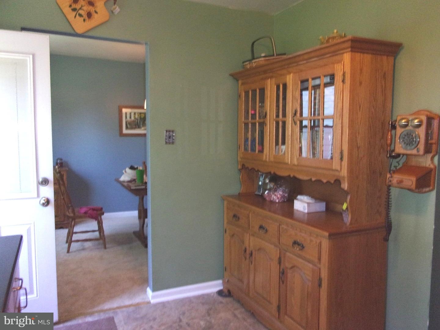 1365 Fairgrounds Road Hatfield, PA 19440 - Photo 9 of 25 Kitchen