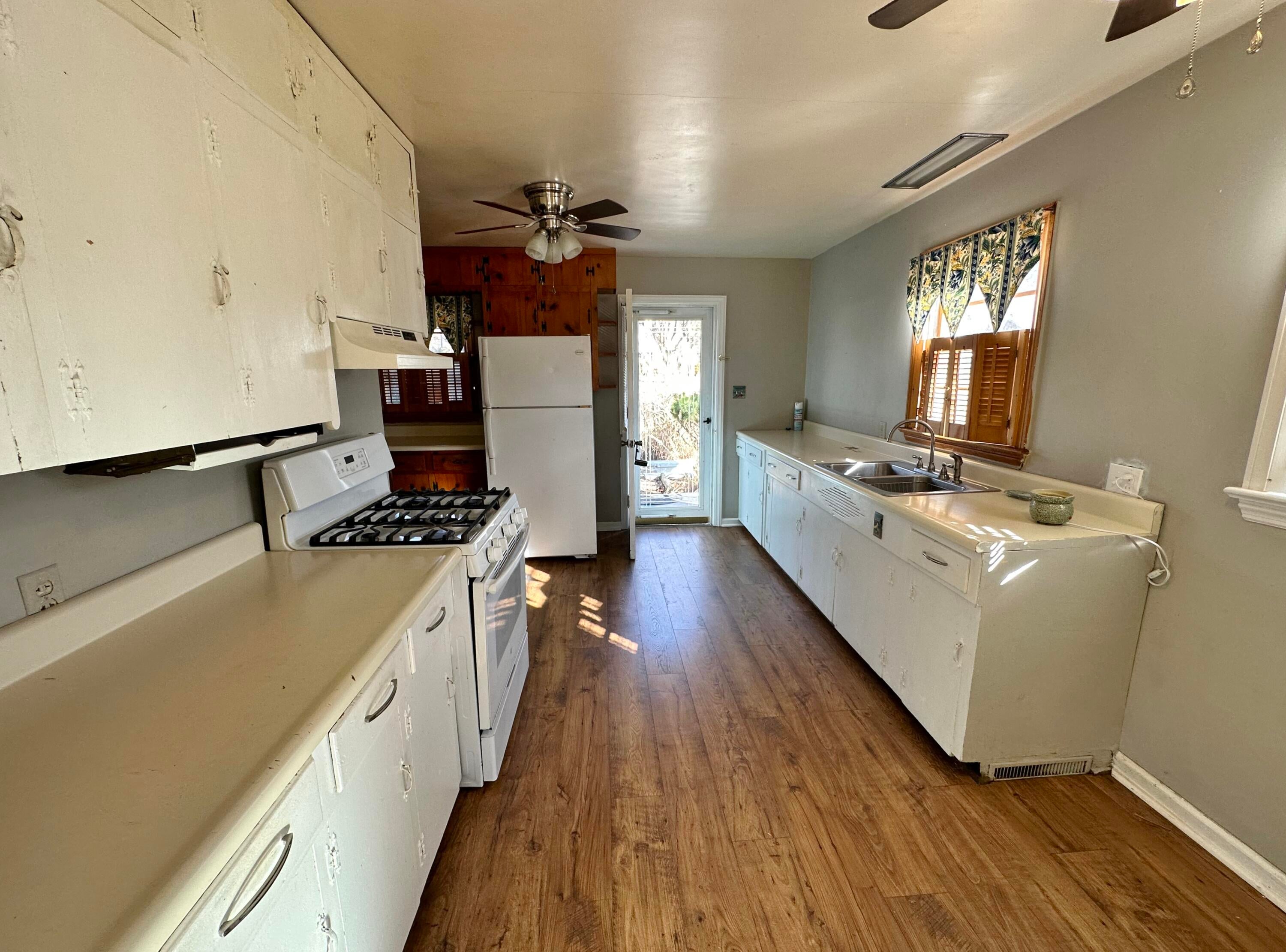 343 Rowan Road White Sulphur Springs, WV 24986 - Photo 27 of 43 Gallery Image 27