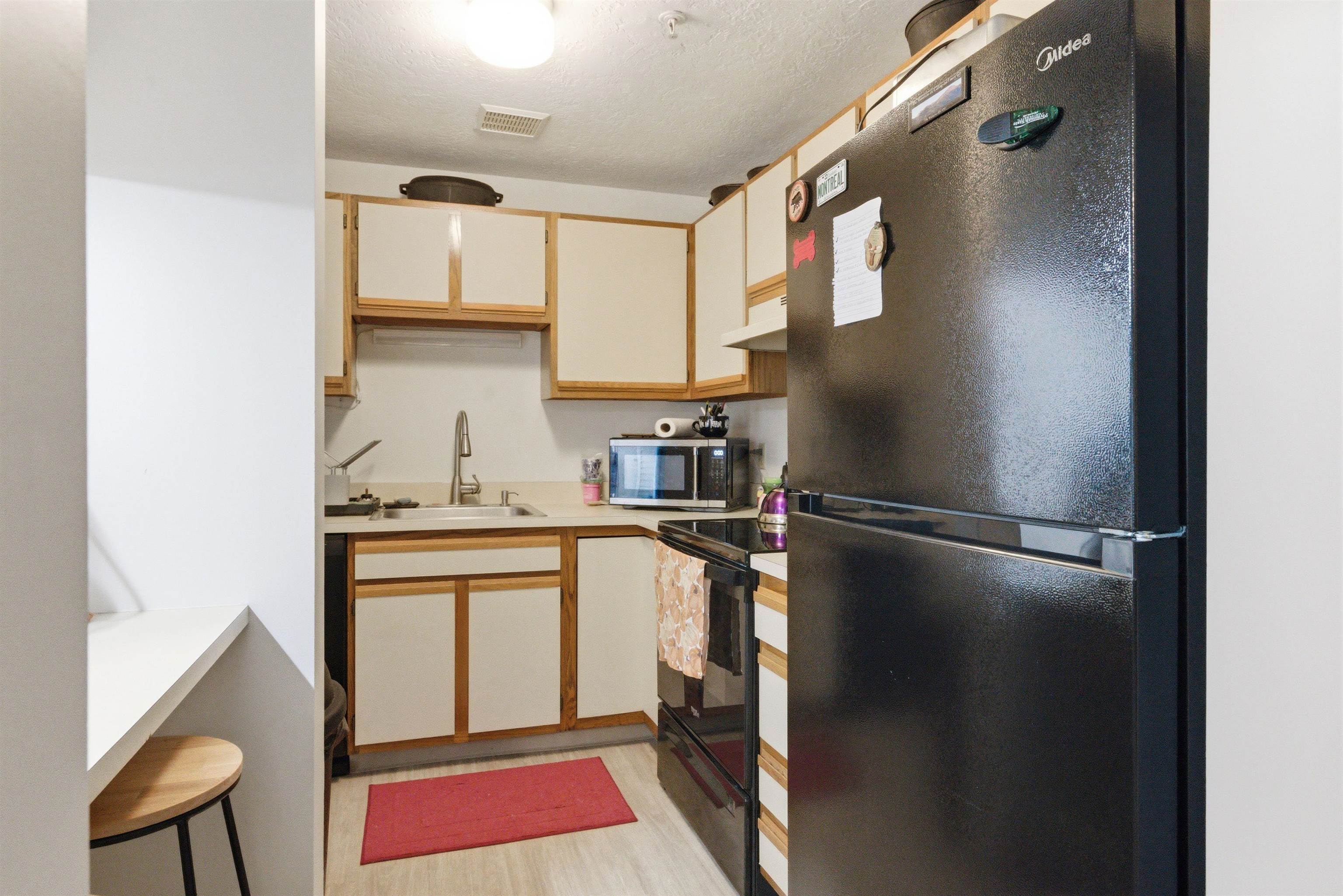 19 Saco Street, Unit 42 Conway, NH 03813 - Photo 11 of 39