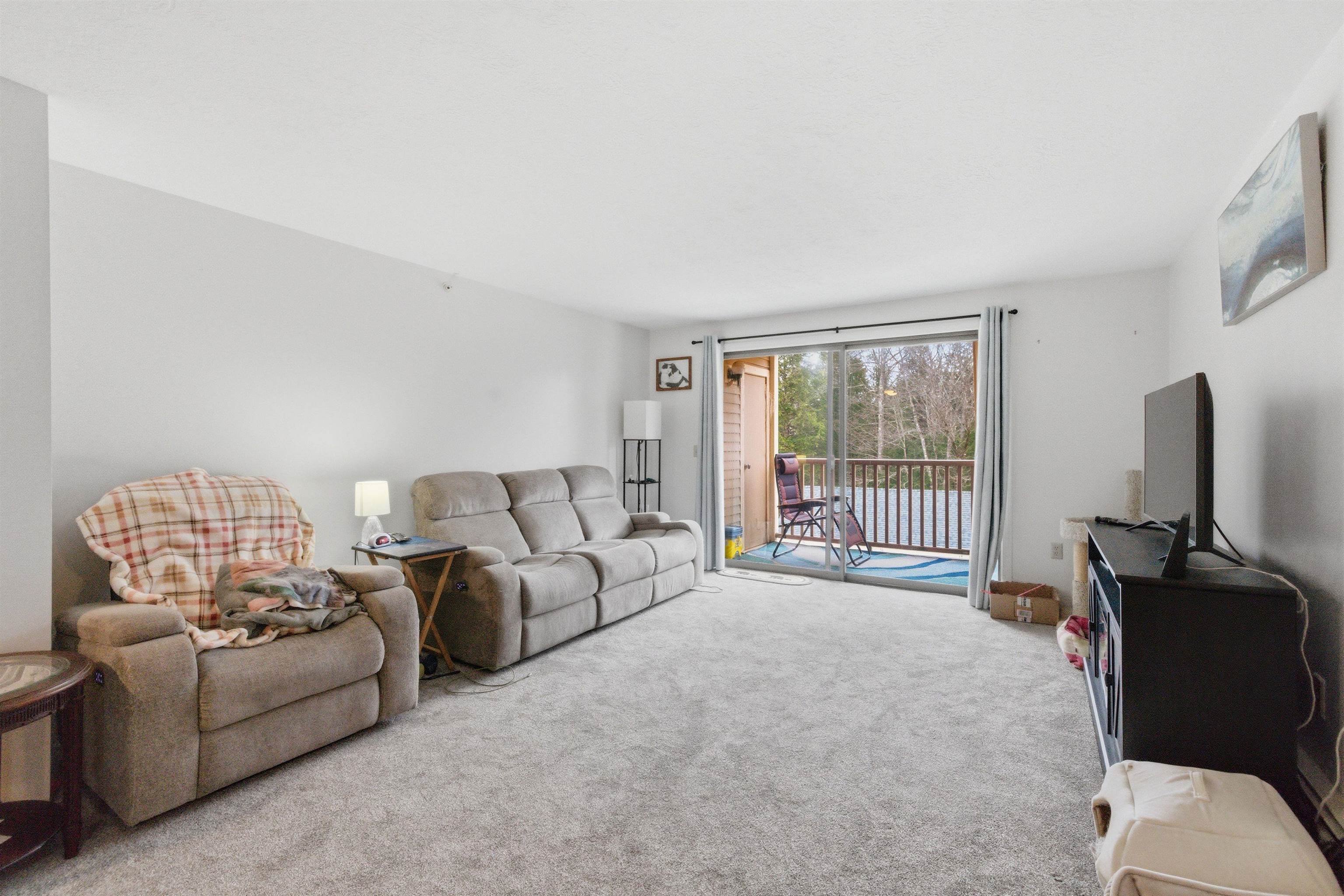 19 Saco Street, Unit 42 Conway, NH 03813 - Photo 13 of 39