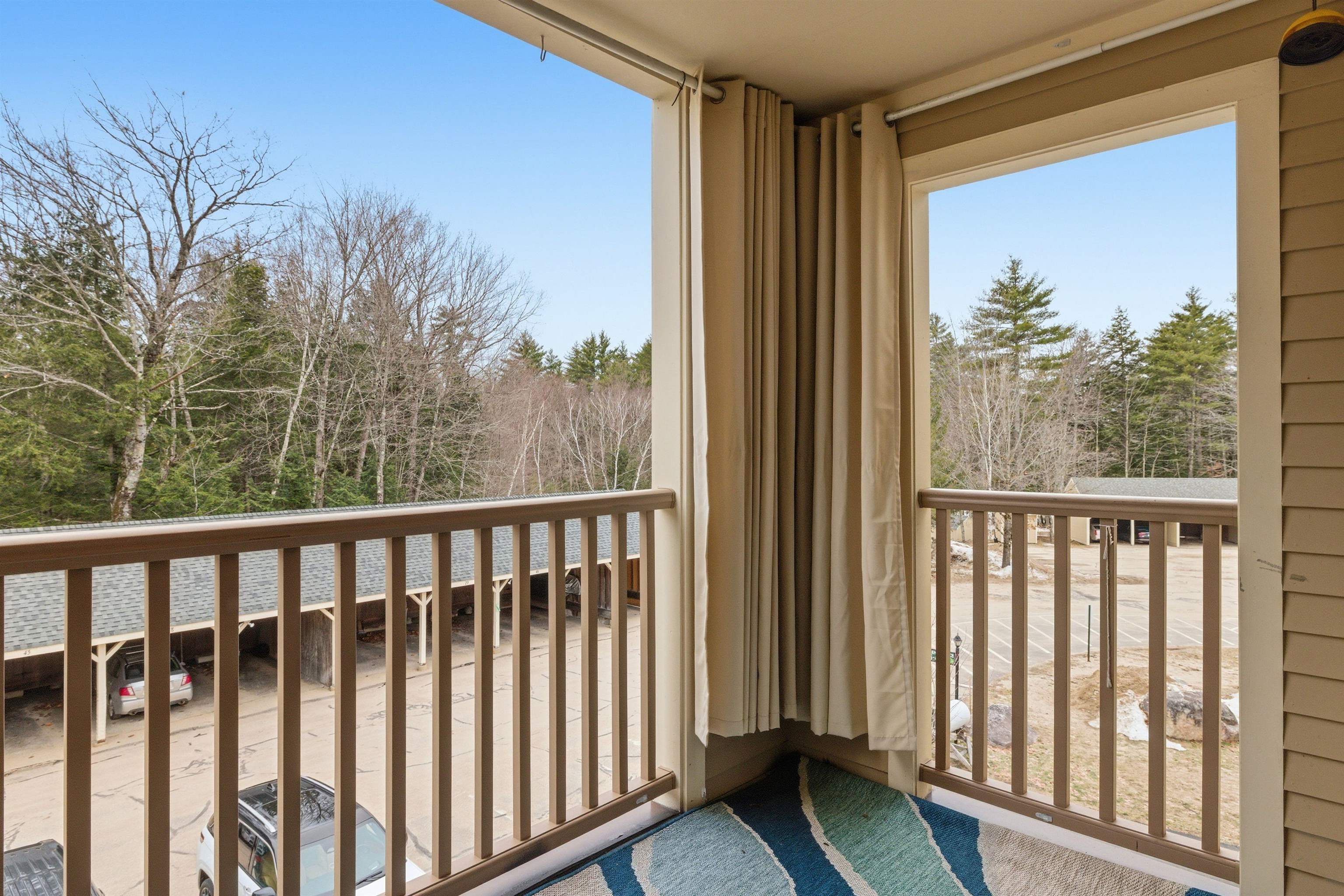 19 Saco Street, Unit 42 Conway, NH 03813 - Photo 14 of 39