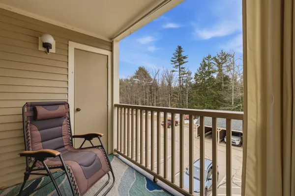 $219,000 | 19 Saco Street, Unit 42, Conway, NH 03813