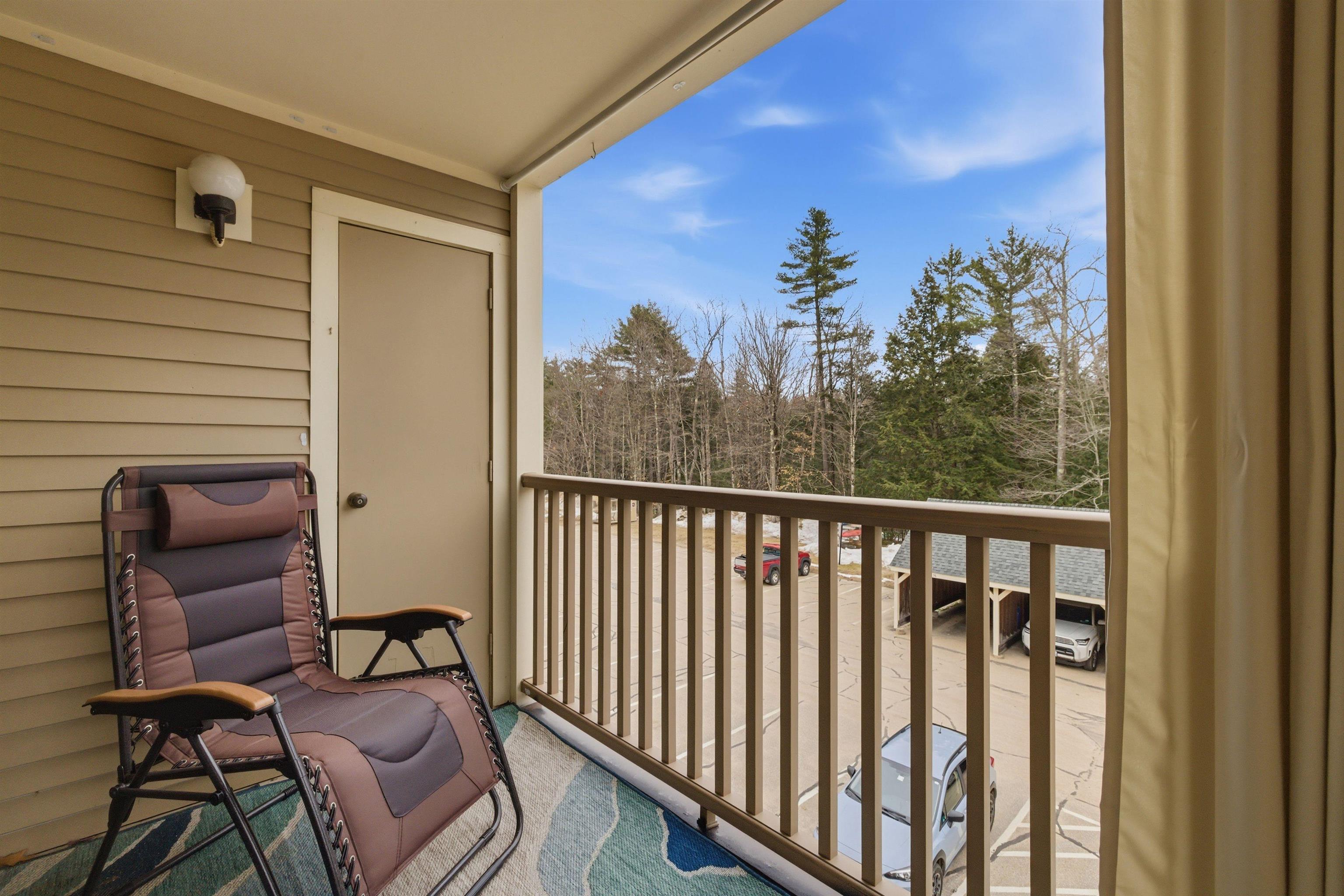 19 Saco Street, Unit 42 Conway, NH 03813 - Photo 15 of 39