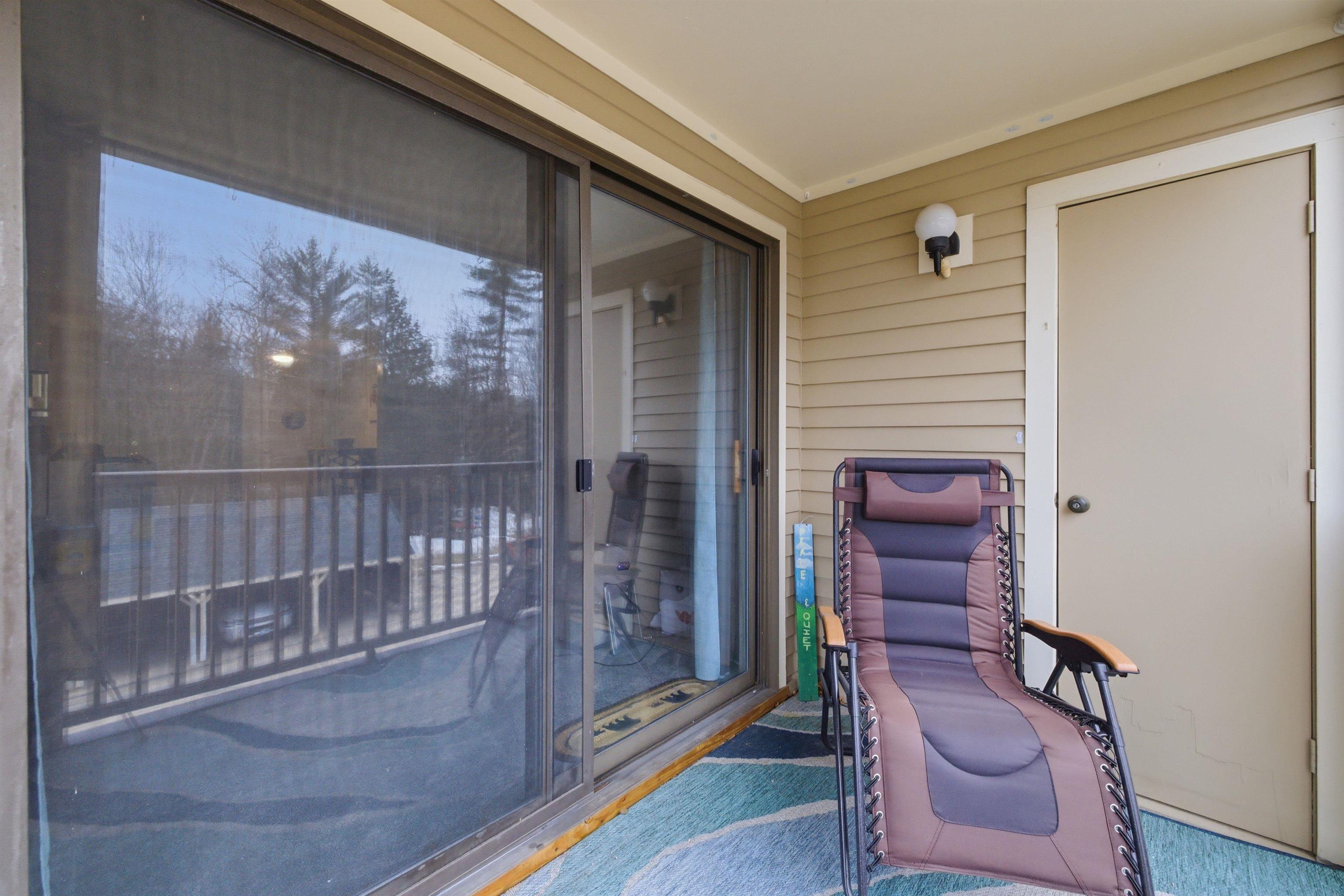 19 Saco Street, Unit 42 Conway, NH 03813 - Photo 16 of 39