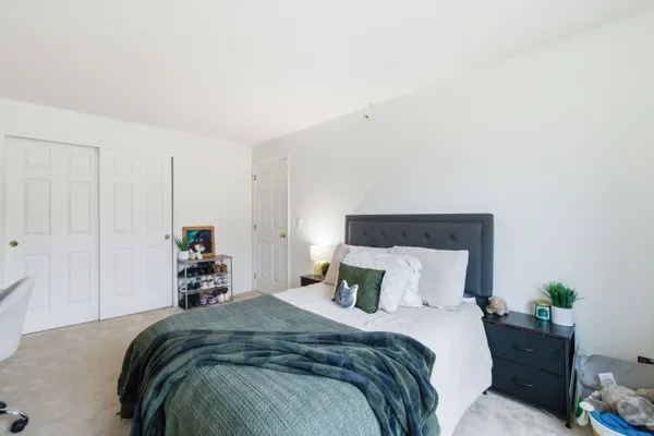 $219,000 | 19 Saco Street, Unit 42, Conway, NH 03813