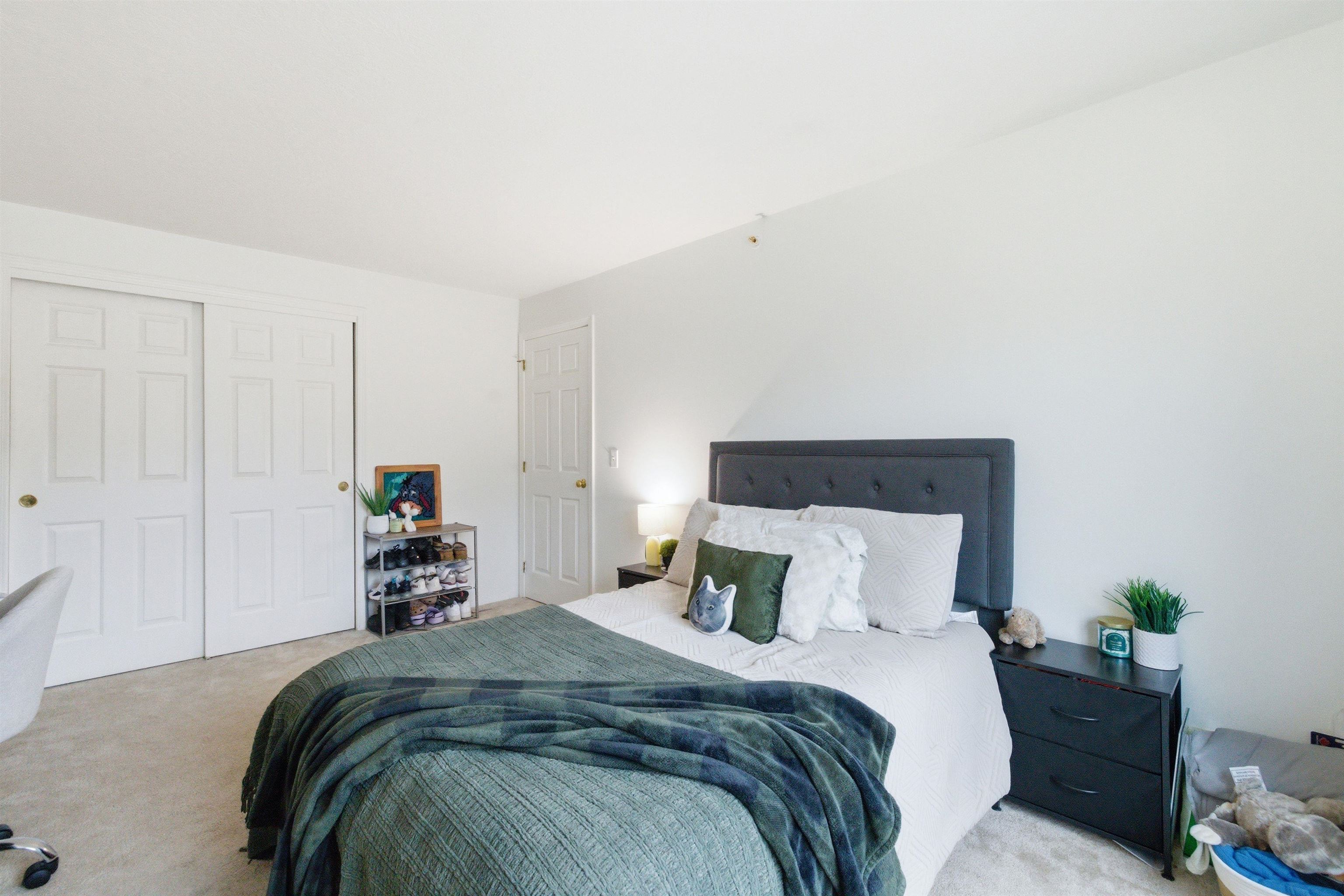 19 Saco Street, Unit 42 Conway, NH 03813 - Photo 18 of 39