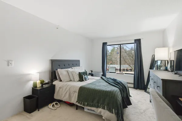$219,000 | 19 Saco Street, Unit 42, Conway, NH 03813