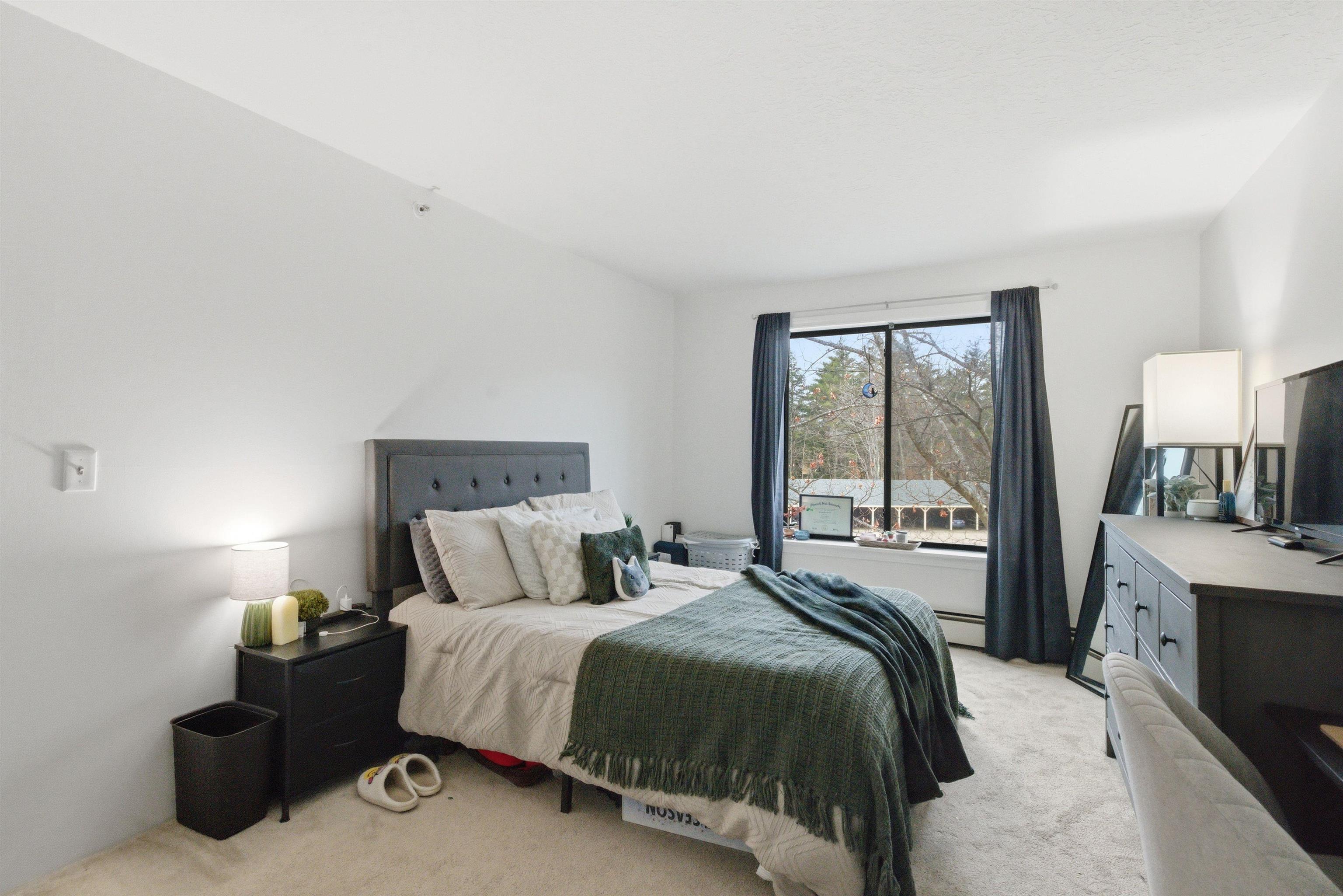 19 Saco Street, Unit 42 Conway, NH 03813 - Photo 19 of 39