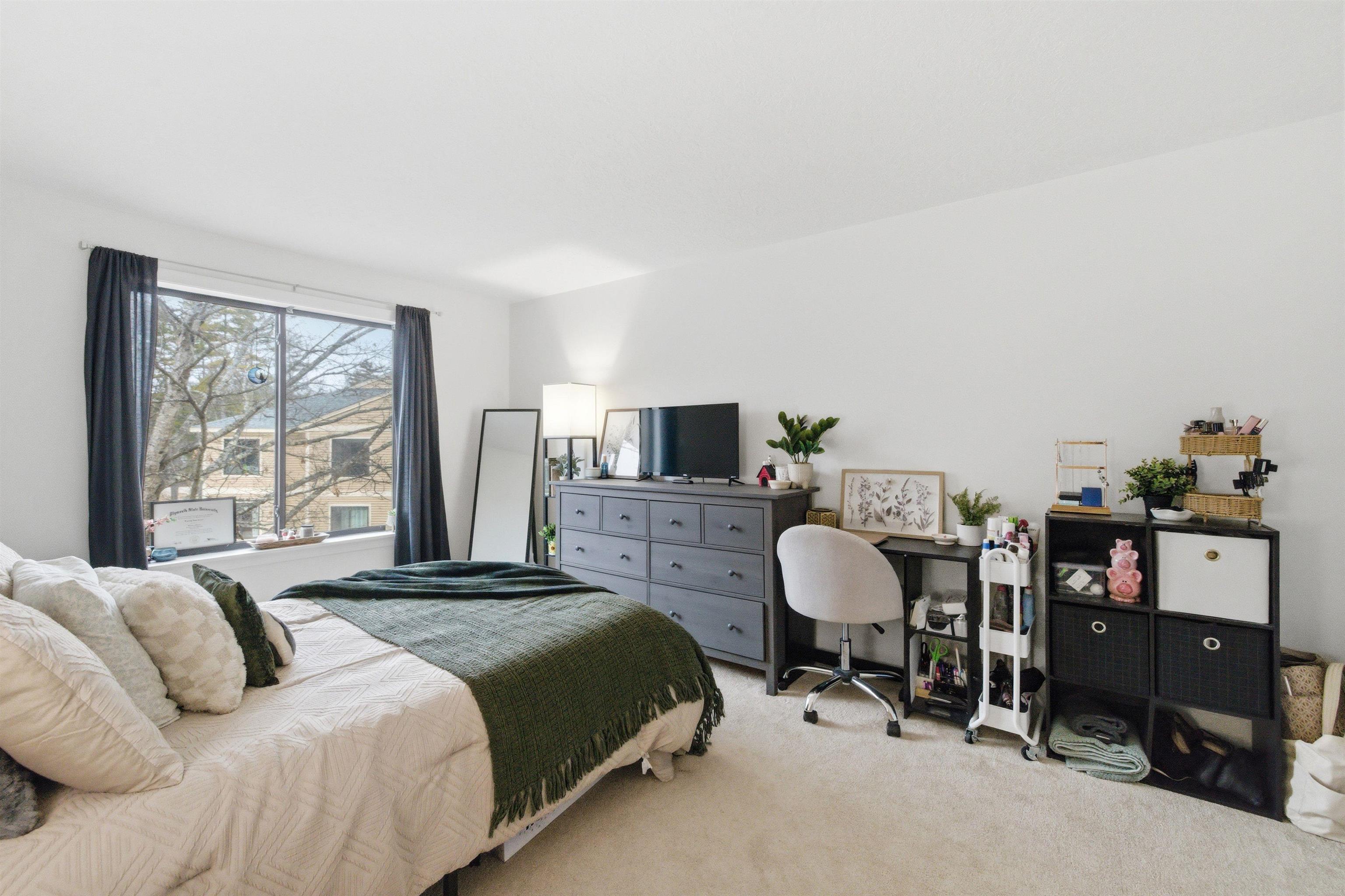 19 Saco Street, Unit 42 Conway, NH 03813 - Photo 20 of 39