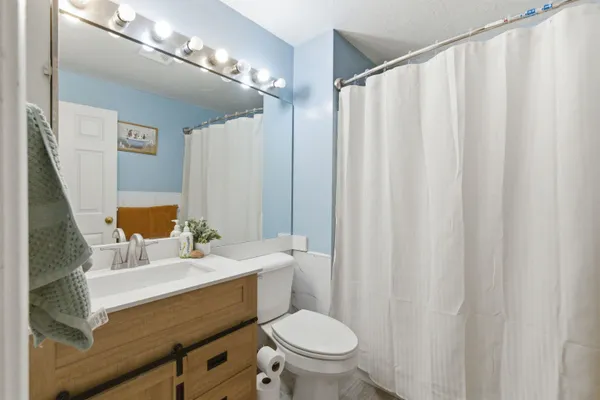 $219,000 | 19 Saco Street, Unit 42, Conway, NH 03813