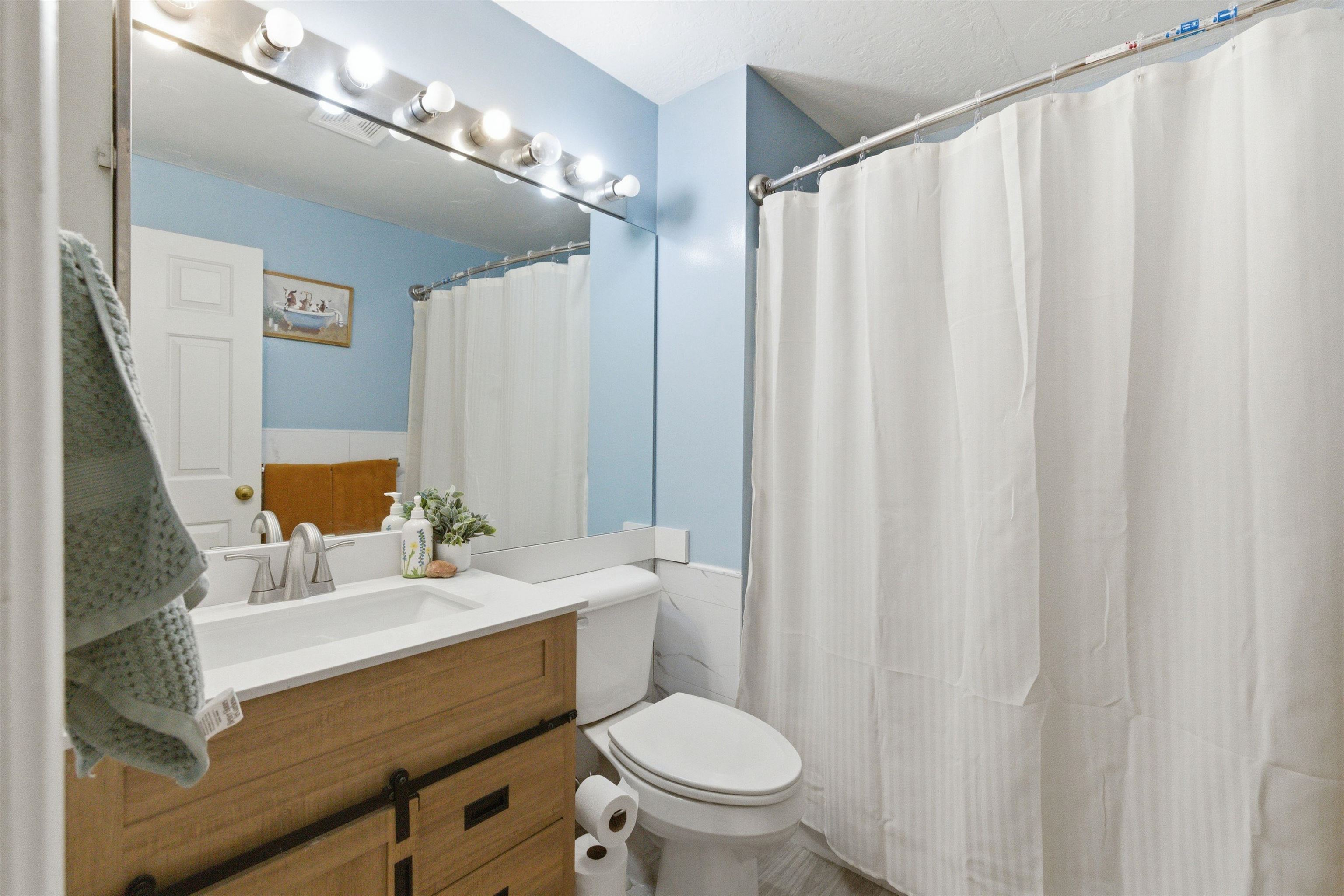 19 Saco Street, Unit 42 Conway, NH 03813 - Photo 21 of 39