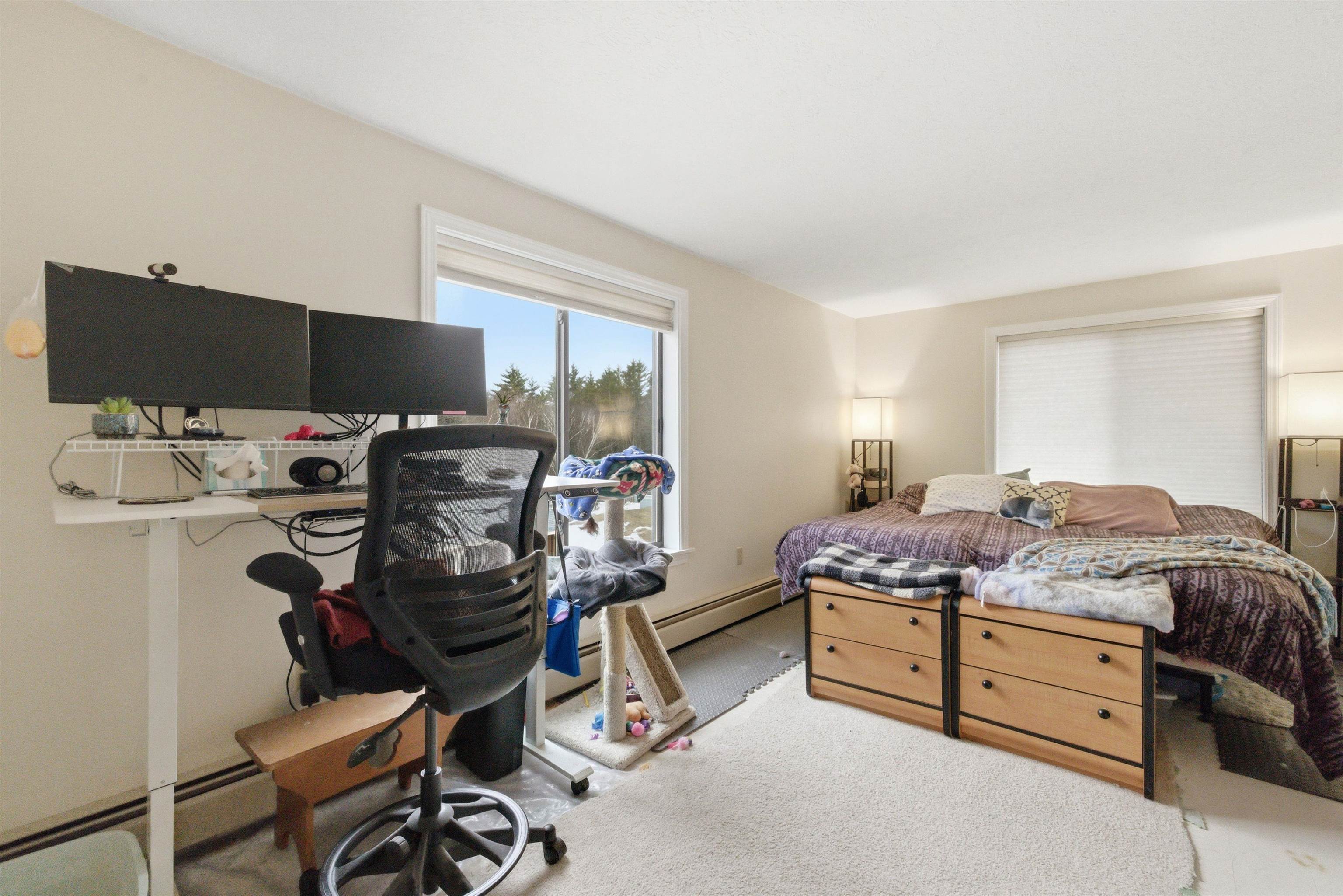 19 Saco Street, Unit 42 Conway, NH 03813 - Photo 22 of 39