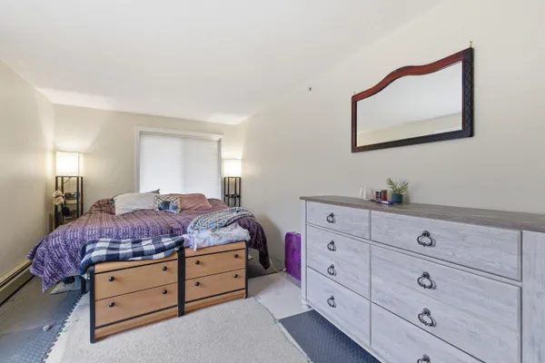 $219,000 | 19 Saco Street, Unit 42, Conway, NH 03813