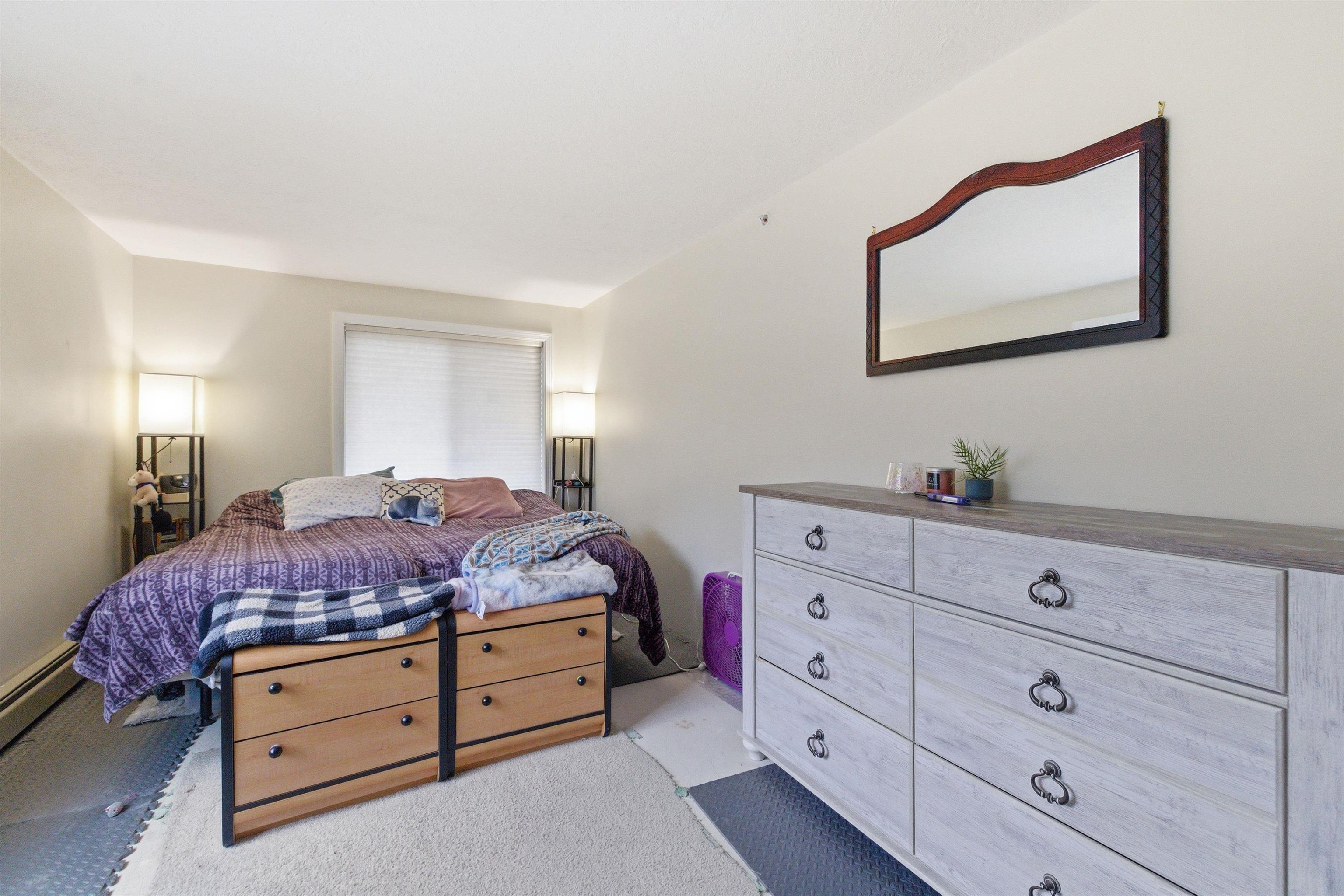 19 Saco Street, Unit 42 Conway, NH 03813 - Photo 23 of 39