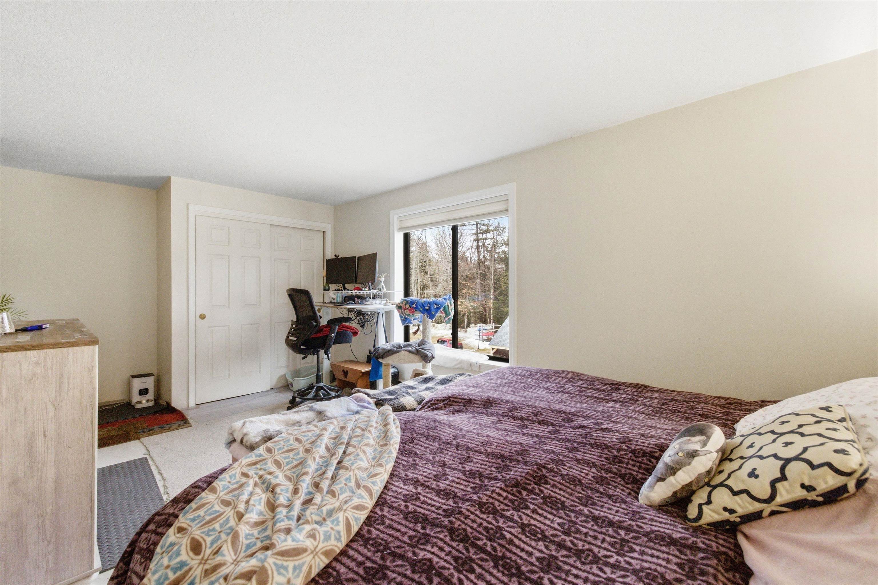 19 Saco Street, Unit 42 Conway, NH 03813 - Photo 24 of 39