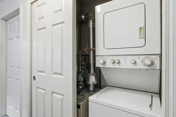 $219,000 | 19 Saco Street, Unit 42, Conway, NH 03813