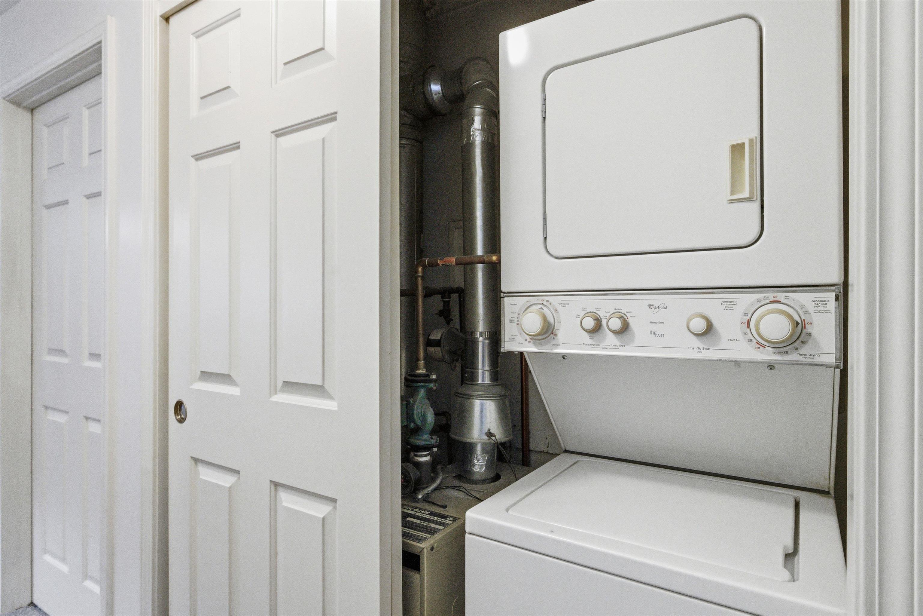 19 Saco Street, Unit 42 Conway, NH 03813 - Photo 25 of 39