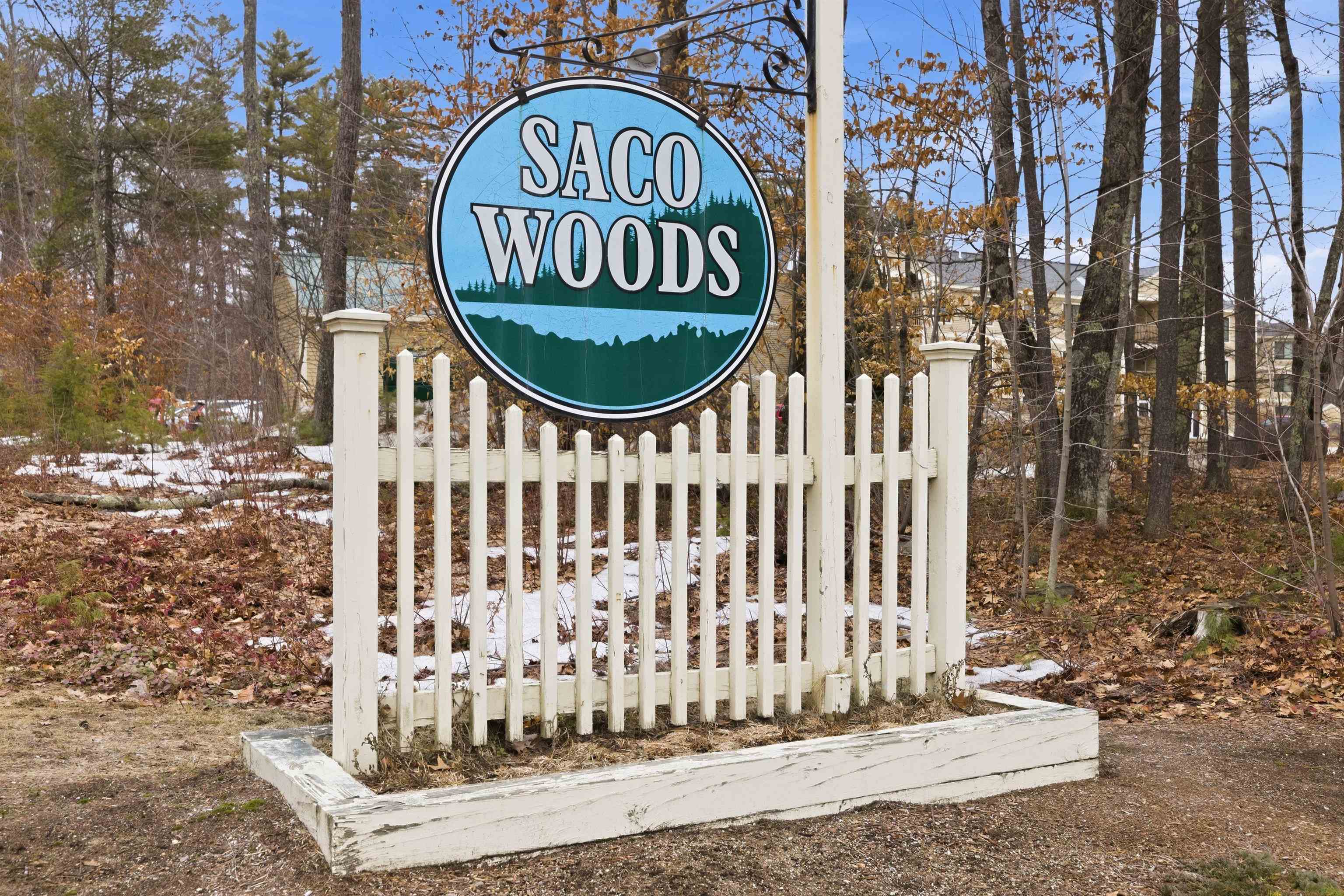 19 Saco Street, Unit 42 Conway, NH 03813 - Photo 26 of 39