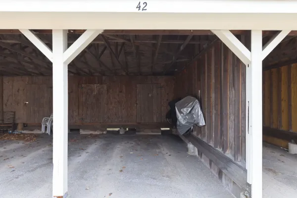 $219,000 | 19 Saco Street, Unit 42, Conway, NH 03813