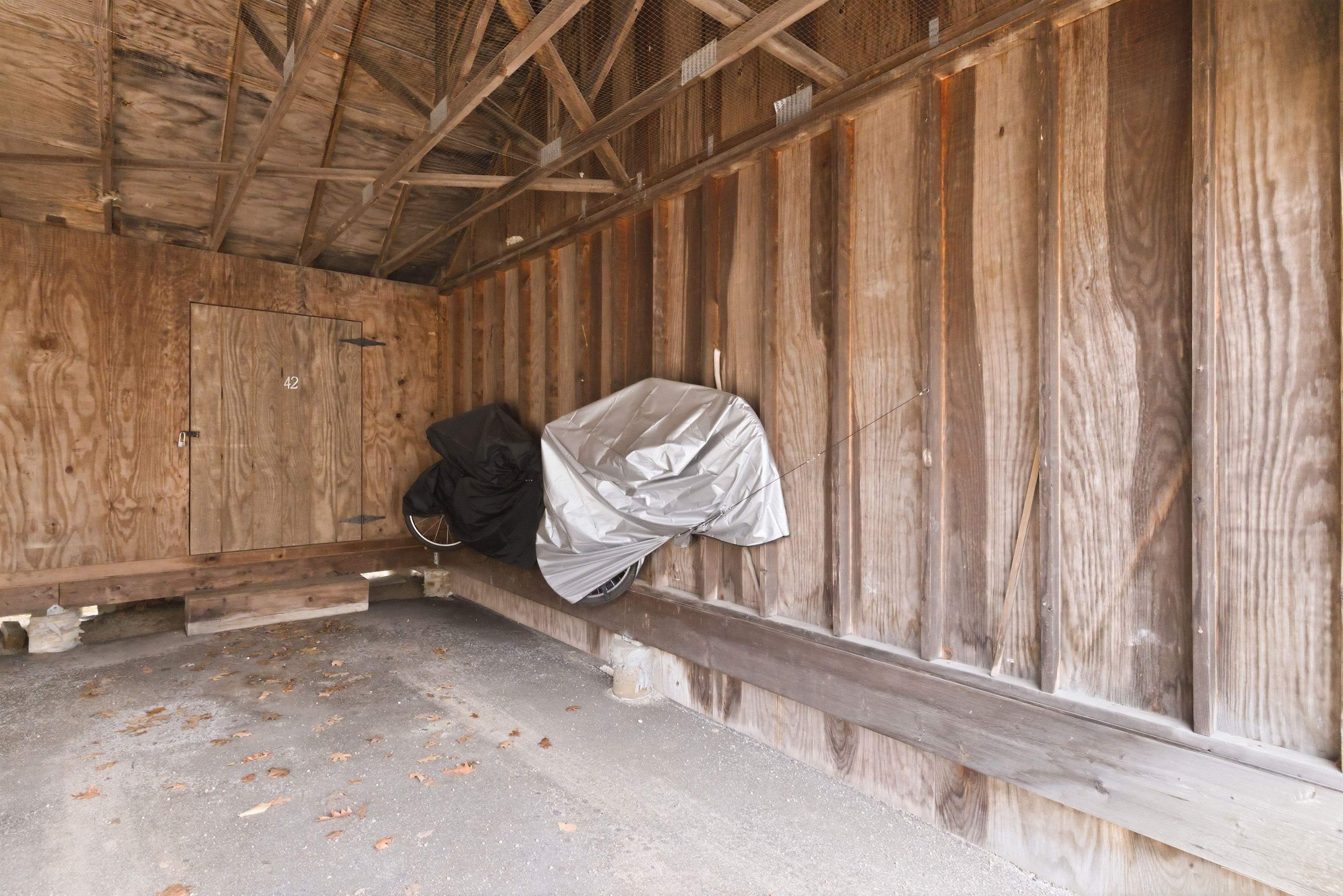 19 Saco Street, Unit 42 Conway, NH 03813 - Photo 28 of 39